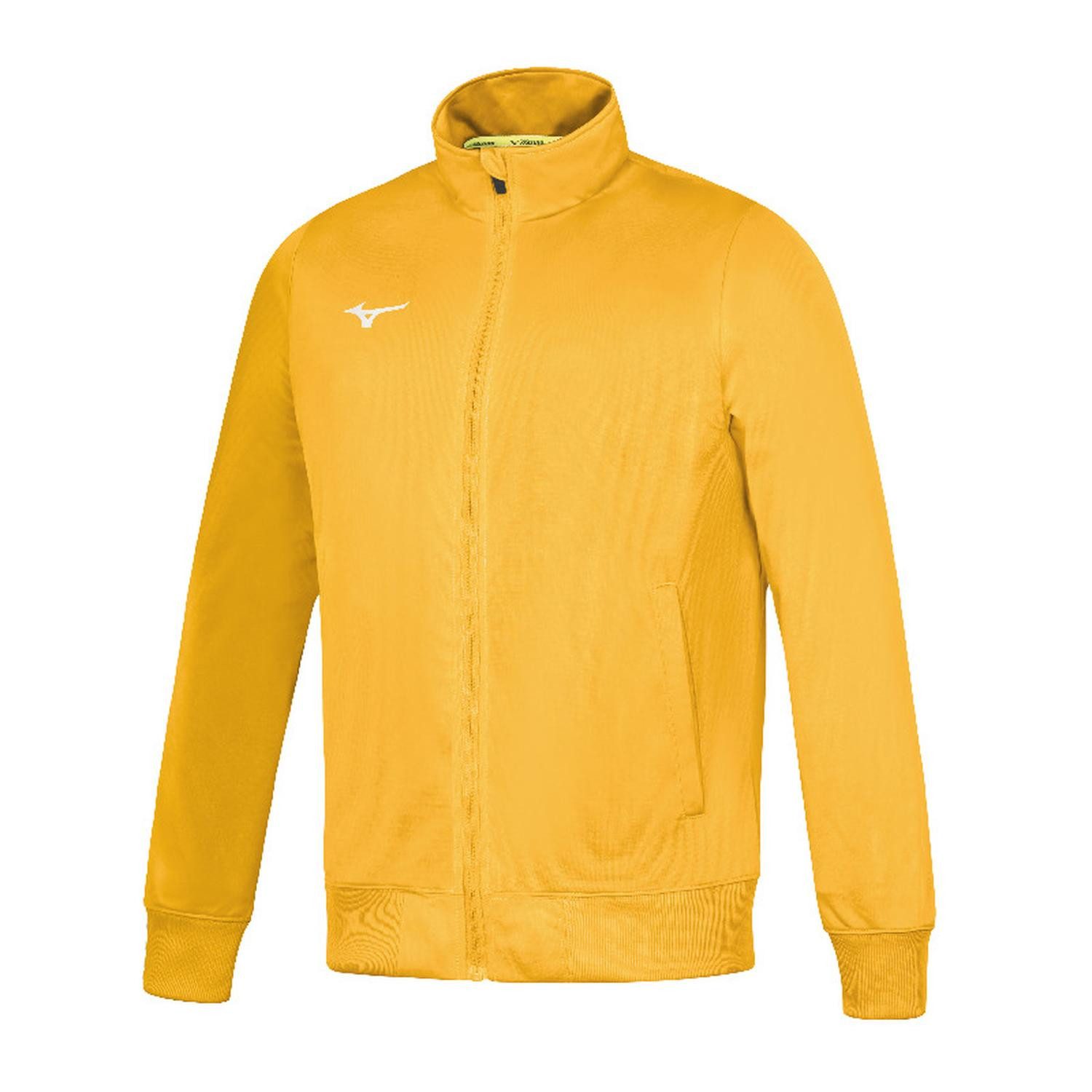 Mizuno Sweatshirt Core TR Jacket M(M)