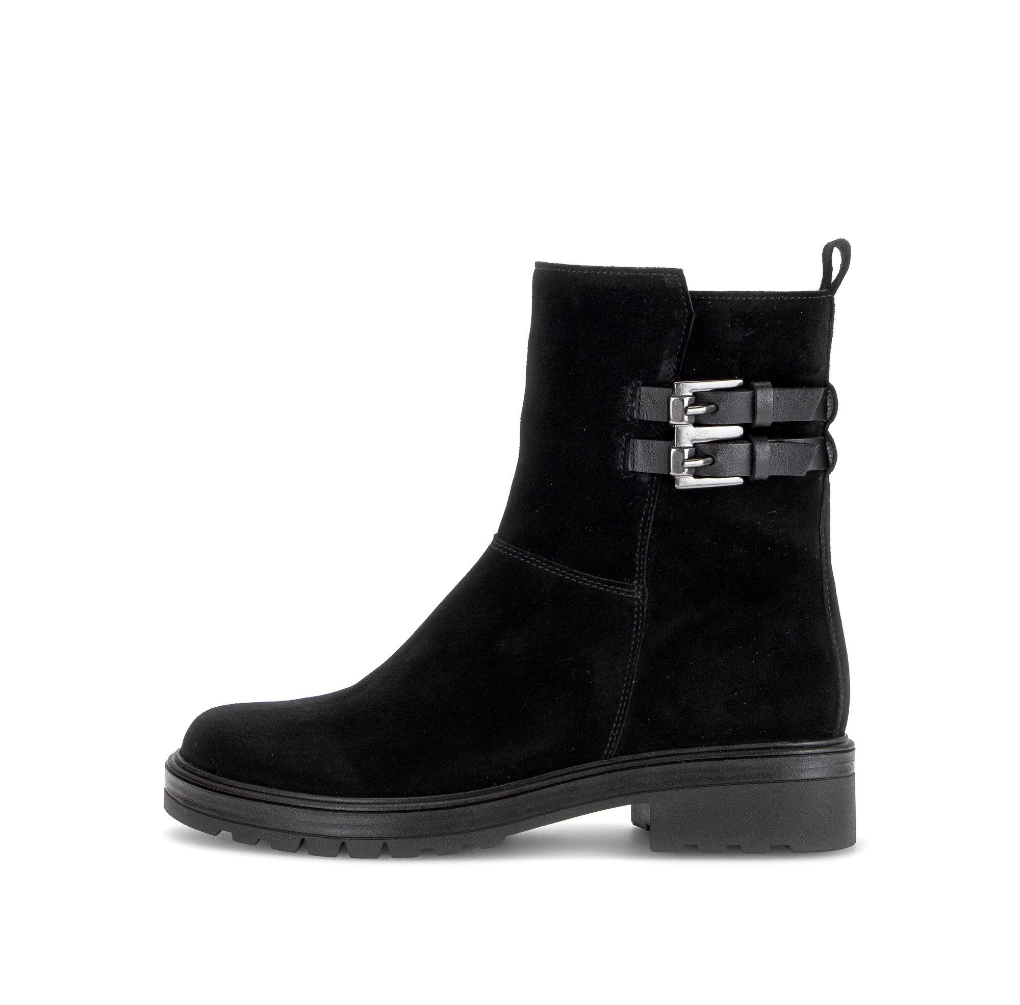 Gabor Gabor_HW26 Bikerboots