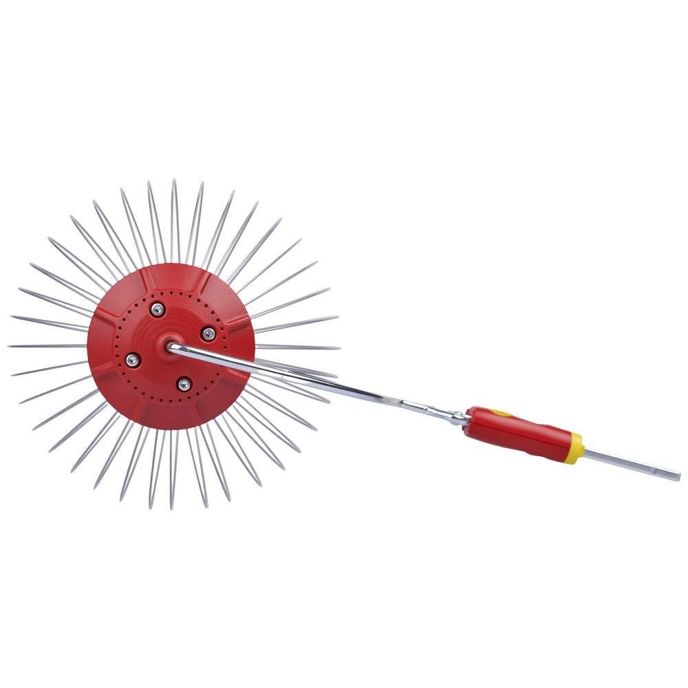WOLF-Garten Rollsammler multi-Star ROLLSAMMLER 71AAA047650