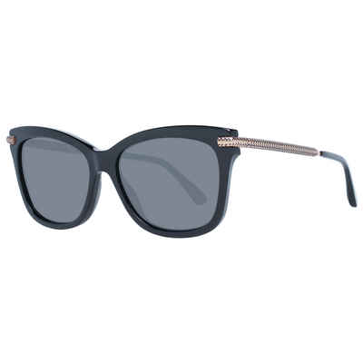 JIMMY CHOO Sonnenbrille SHADE/S 55807IR