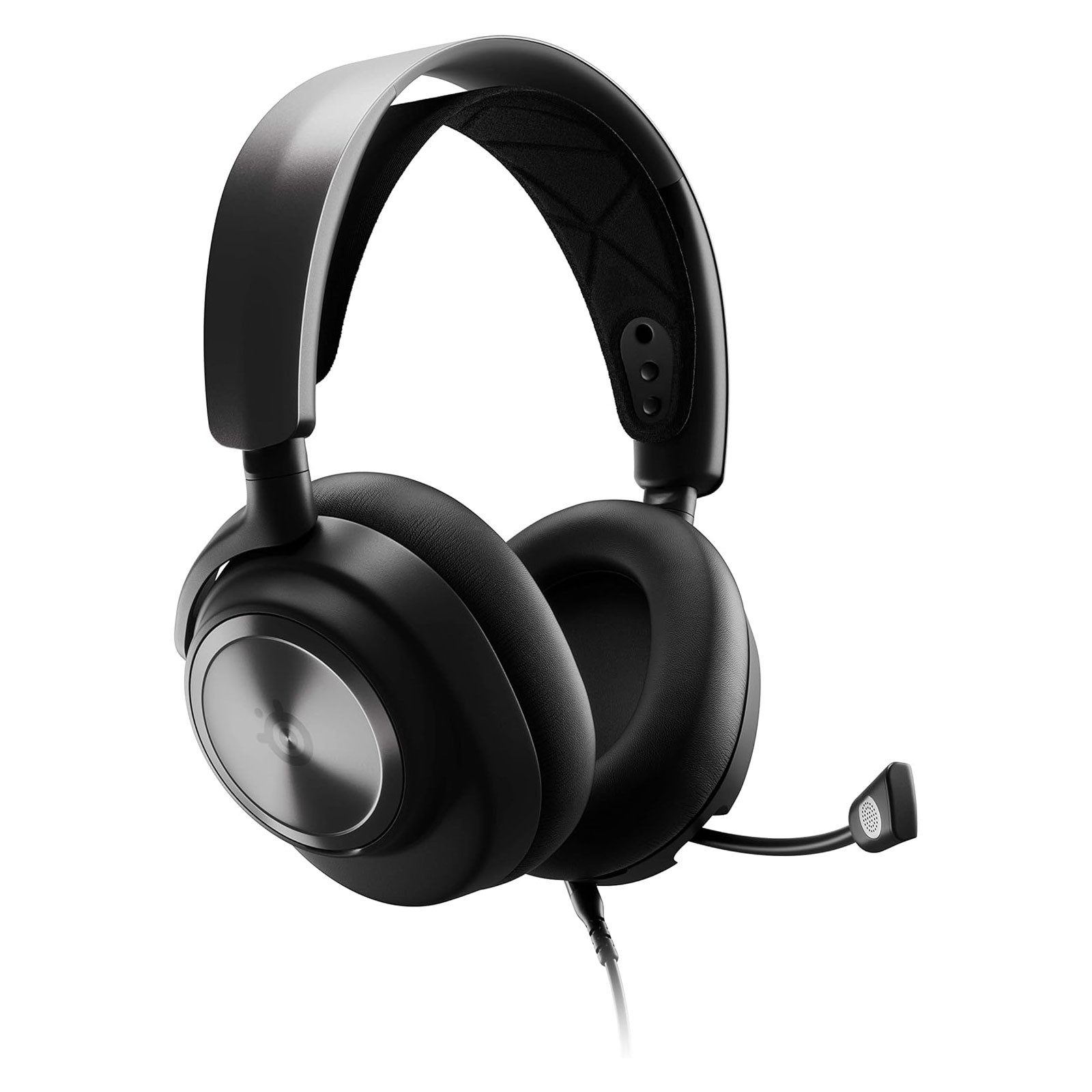 SteelSeries Arctis Nova Pro Kopfhörer