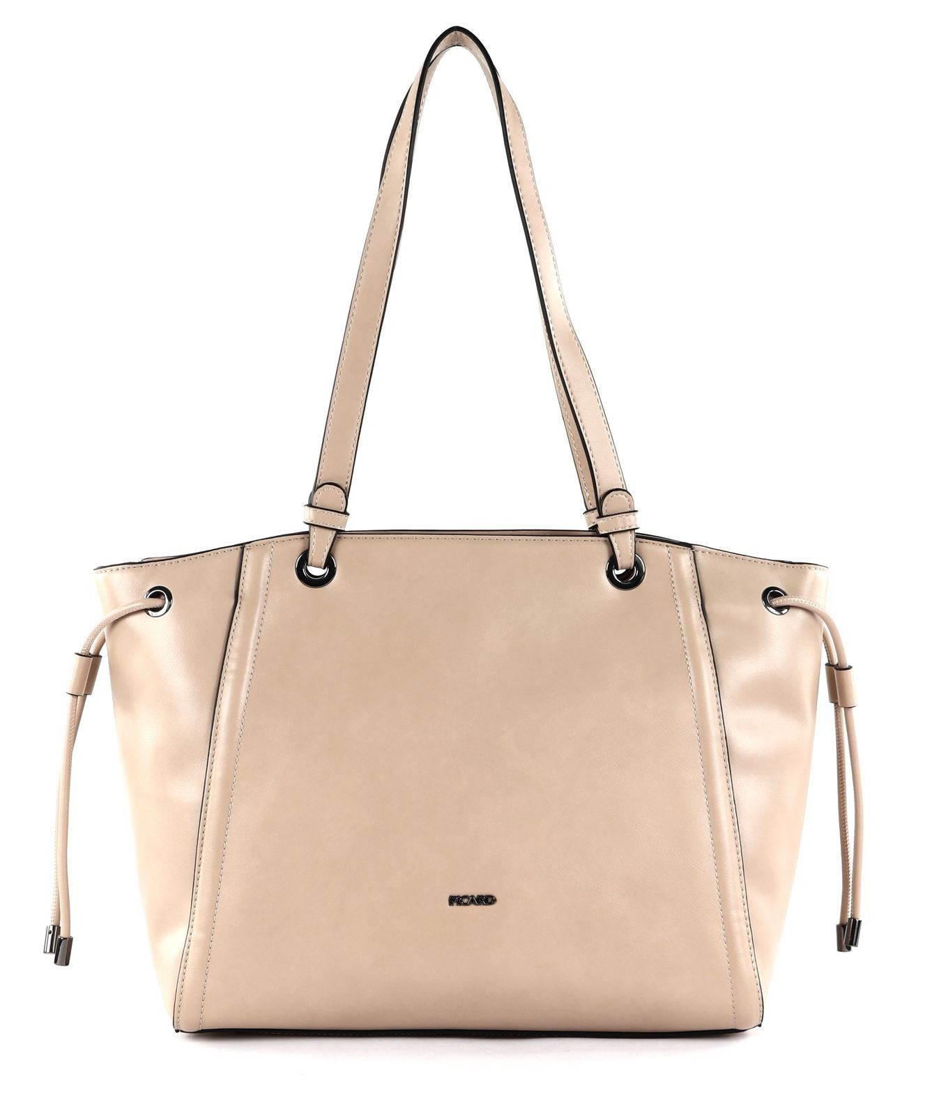 Shopper Shopper