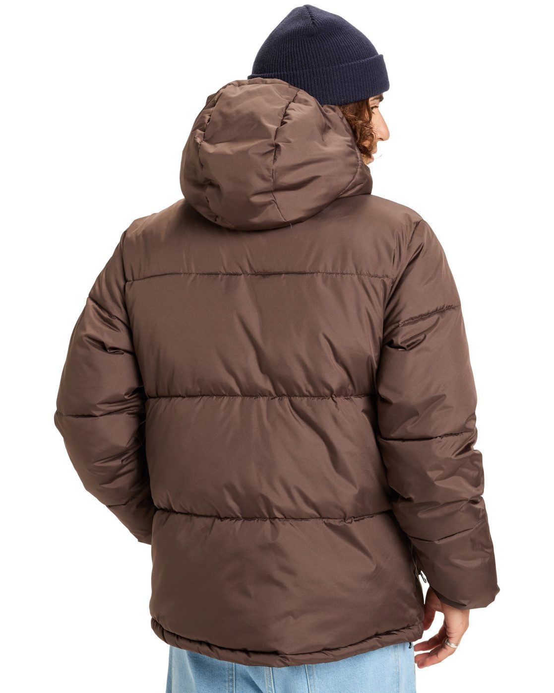 Quiksilver Outdoorjacke Cold Days günstig online kaufen