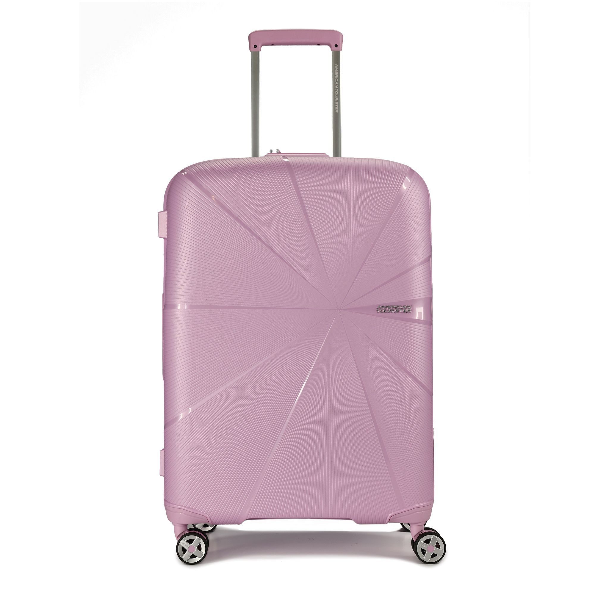 Hartschalen-Trolley Starvibe