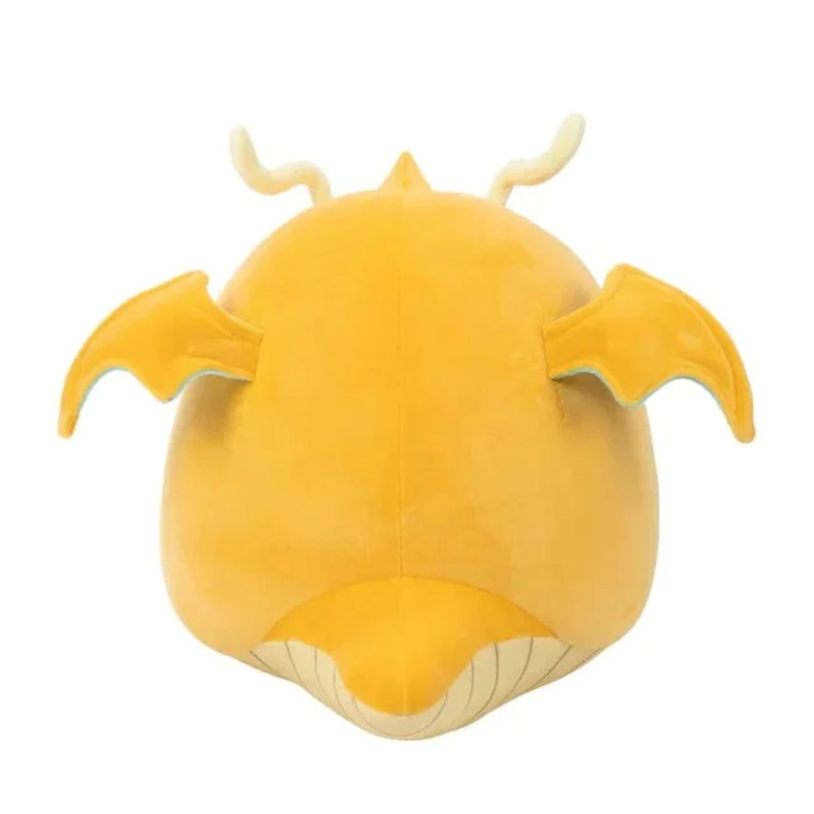 Squishmallows Kuscheltier Pokémon – Dragoran Plüsch 35 cm (Squishmallows)