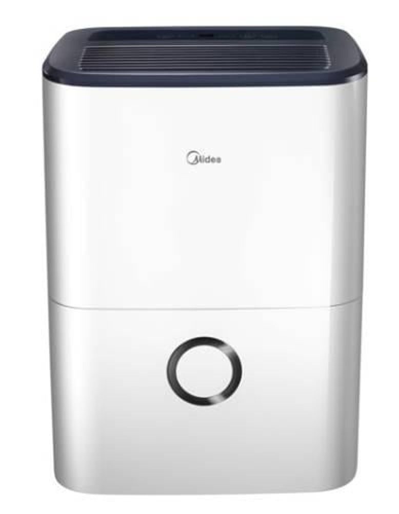 Midea Luftentfeuchter