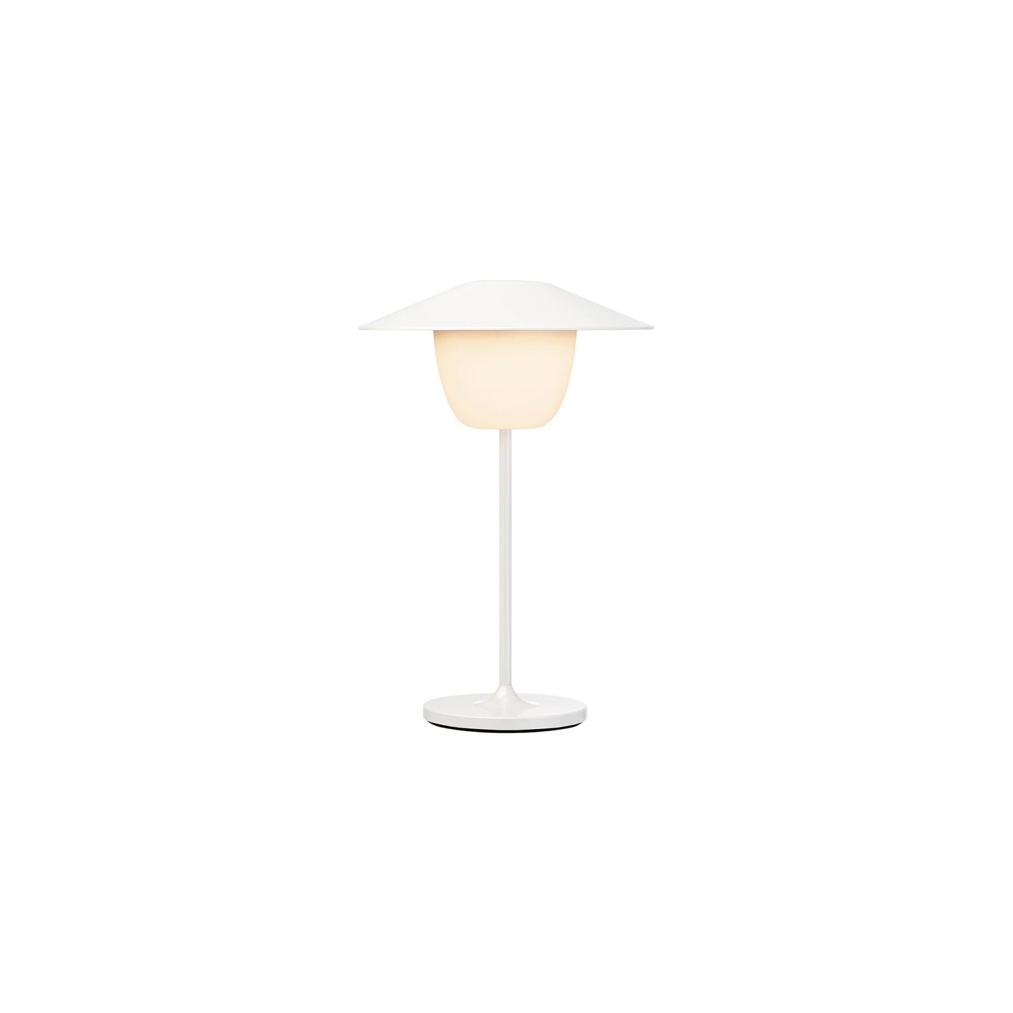 blomus LED Tischleuchte -ANI LAMP- Mobile günstig online kaufen
