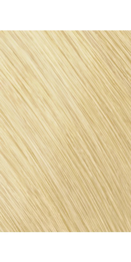 Goldwell Haarfarbe Goldwell Topchic Hair Color Tube BL.CREAM 60ml