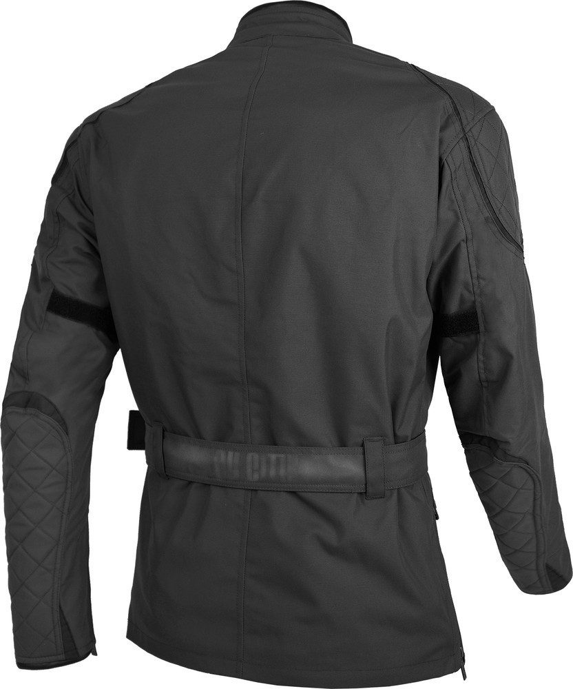 By City Motorradjacke Chester Jacket