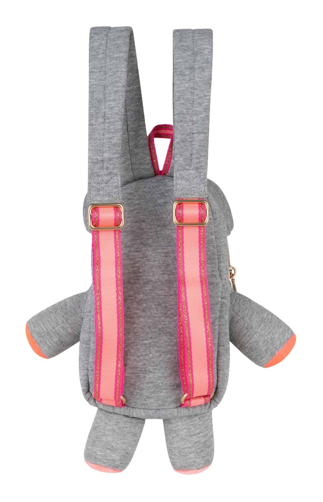 Oilily Rucksack Elephant Backpack