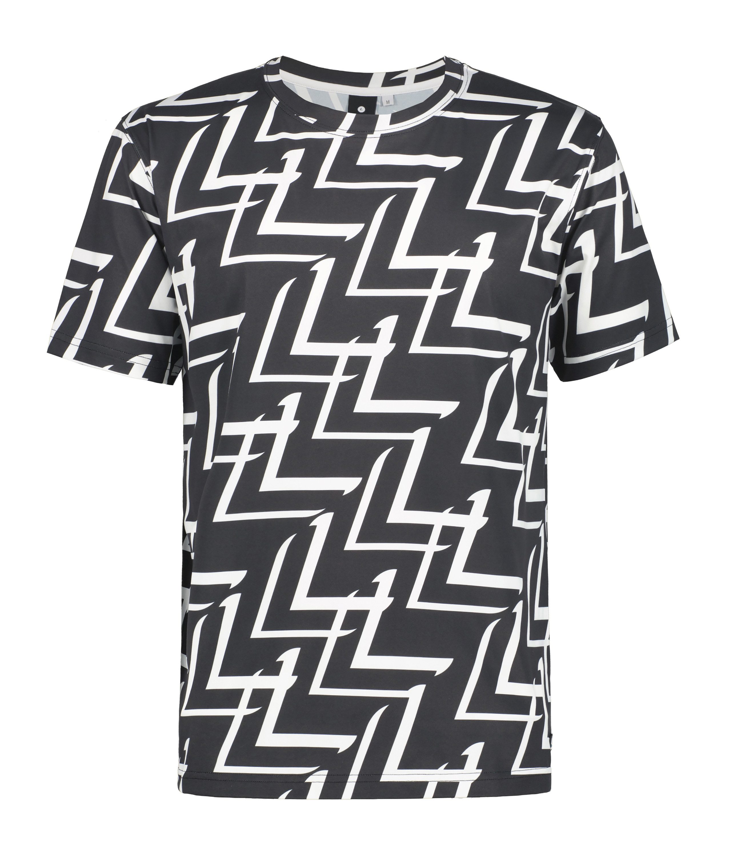 Luhta Funktionsshirt Luhta T-shirt ILVESKORPI günstig online kaufen