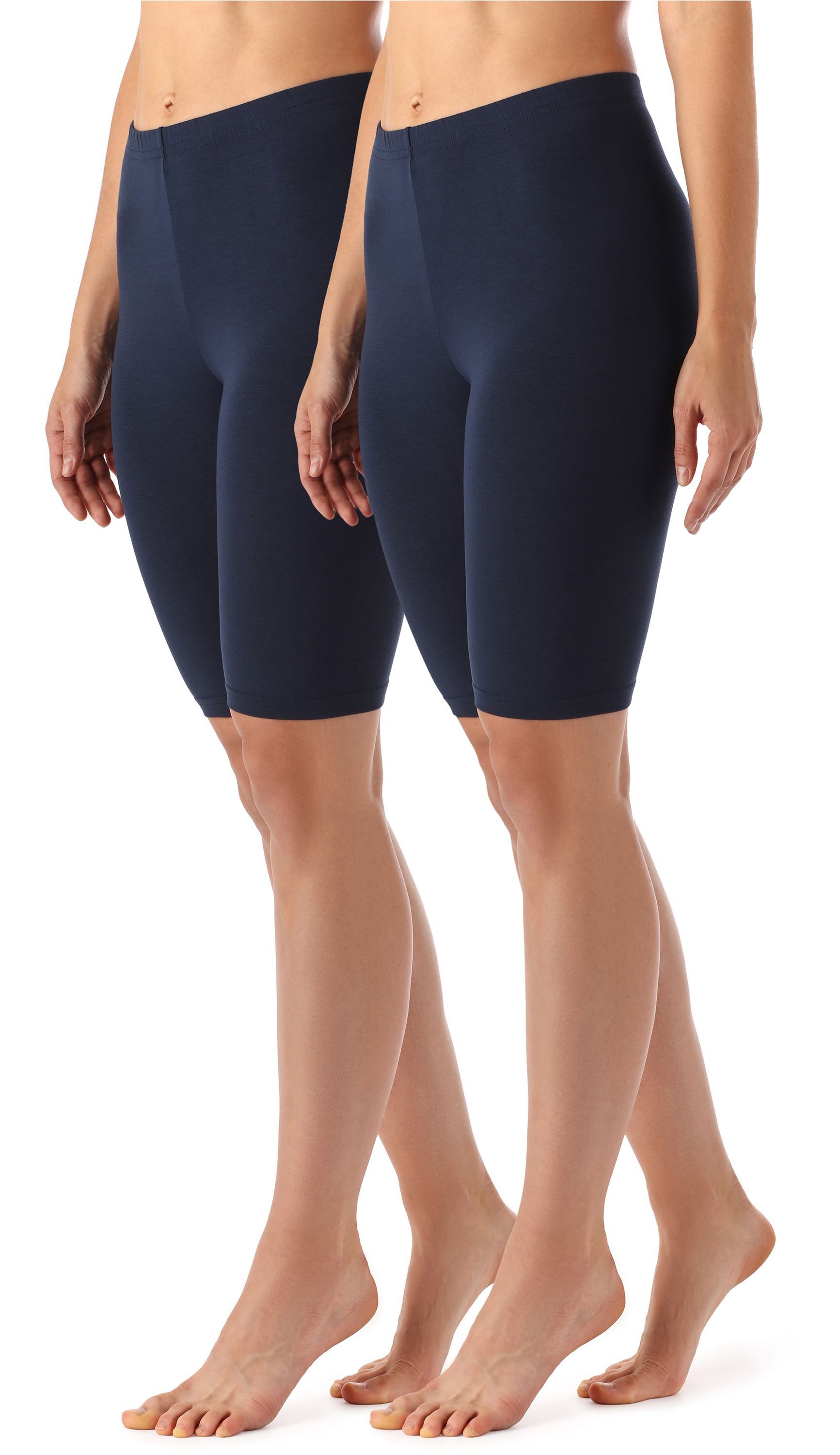 Merry Style Leggings 2 Pack Damen günstig online kaufen