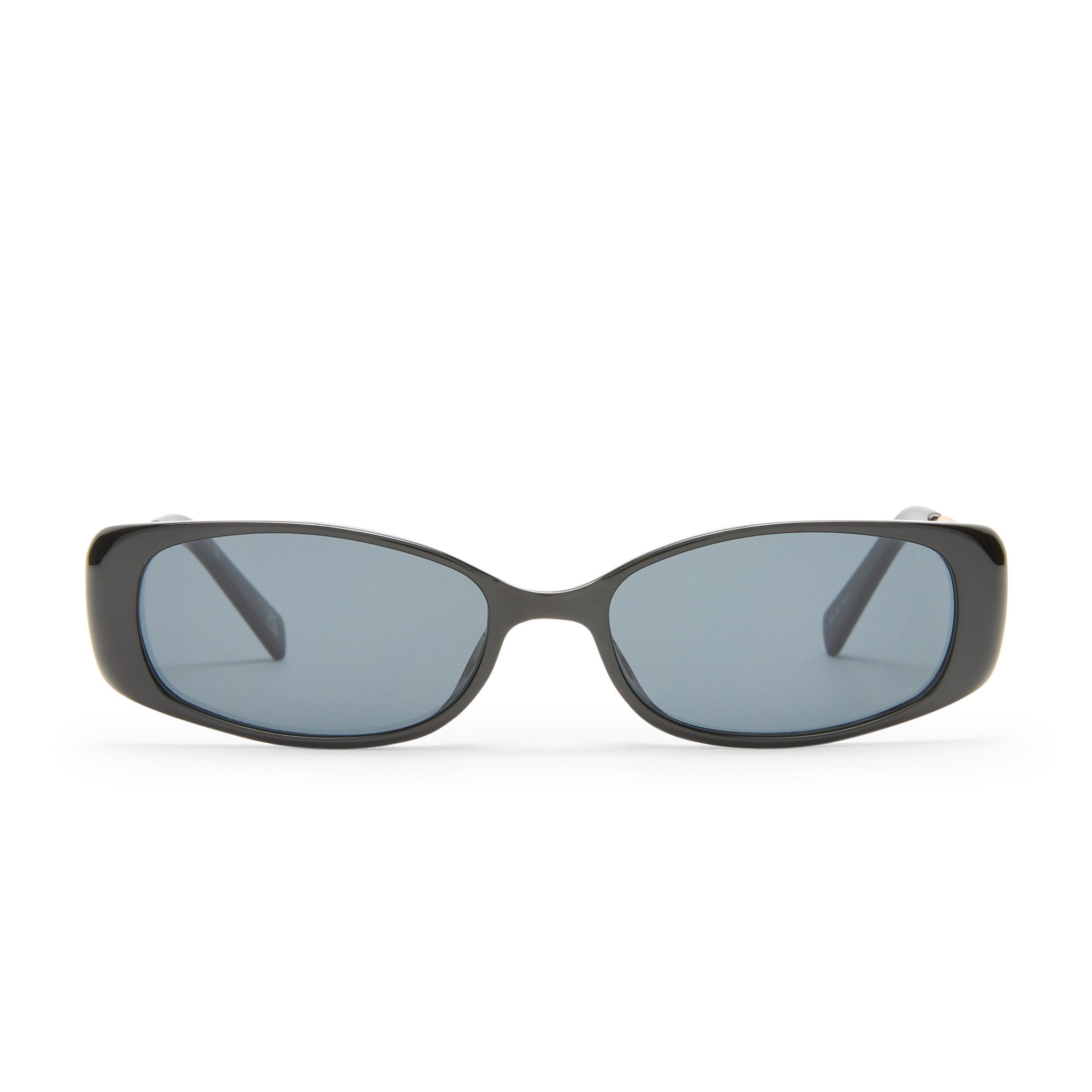 LE SPECS Sonnenbrille LIL STARLIGHT
