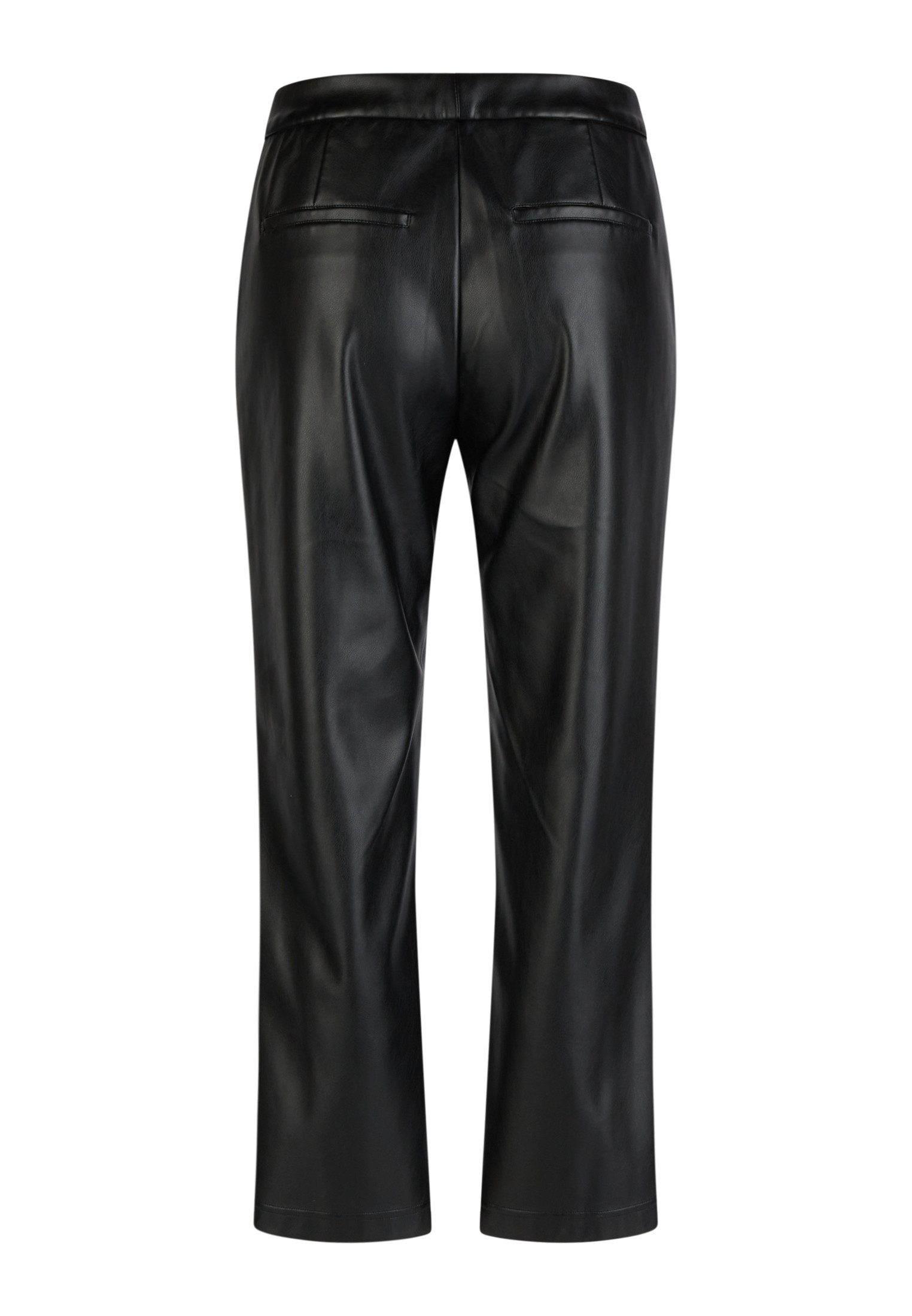 MARC AUREL Bequeme Jeans