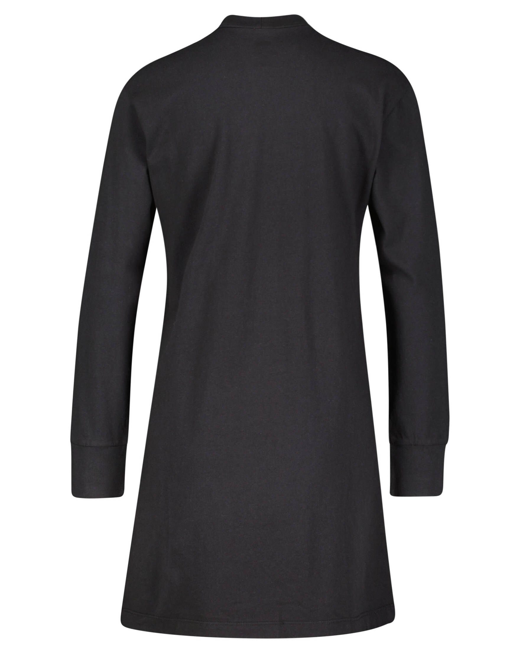 Damen Levi's® Jerseykleid GRAPHIC Kleid TEE (1-tlg)