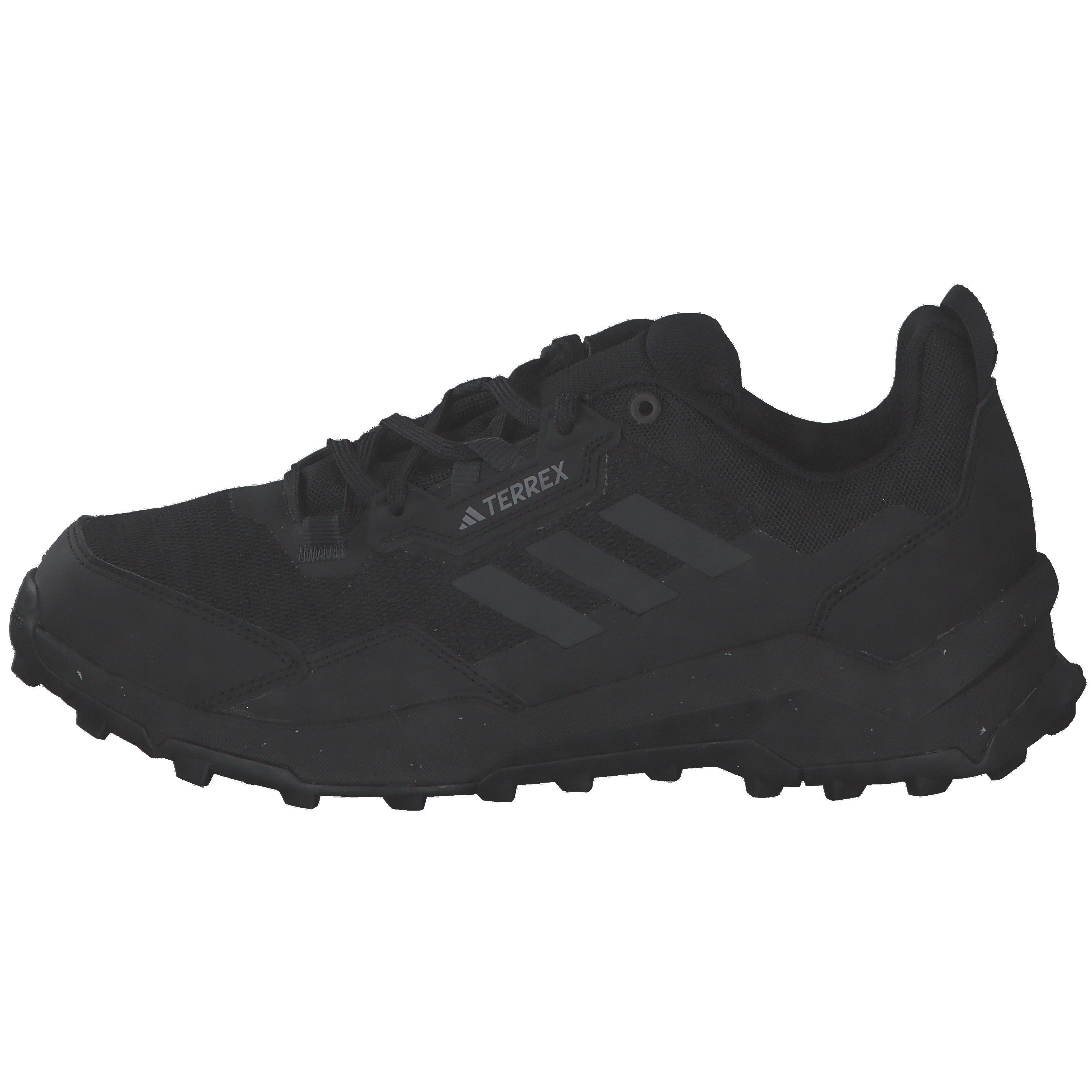 adidas TERREX adidas TERREX Herren Wanderschuhe AX4 Trekkingschuh