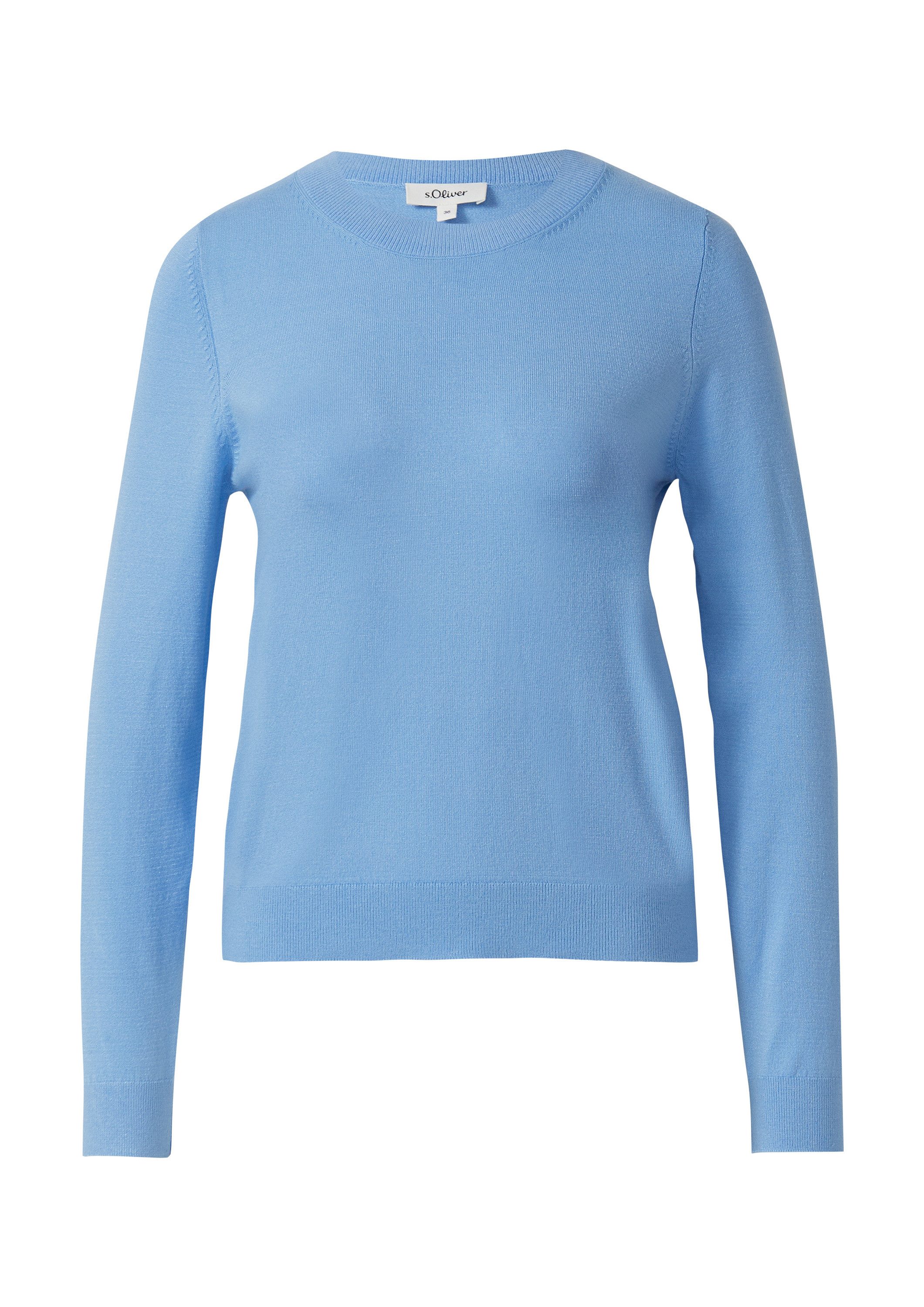 5141_hellblau
