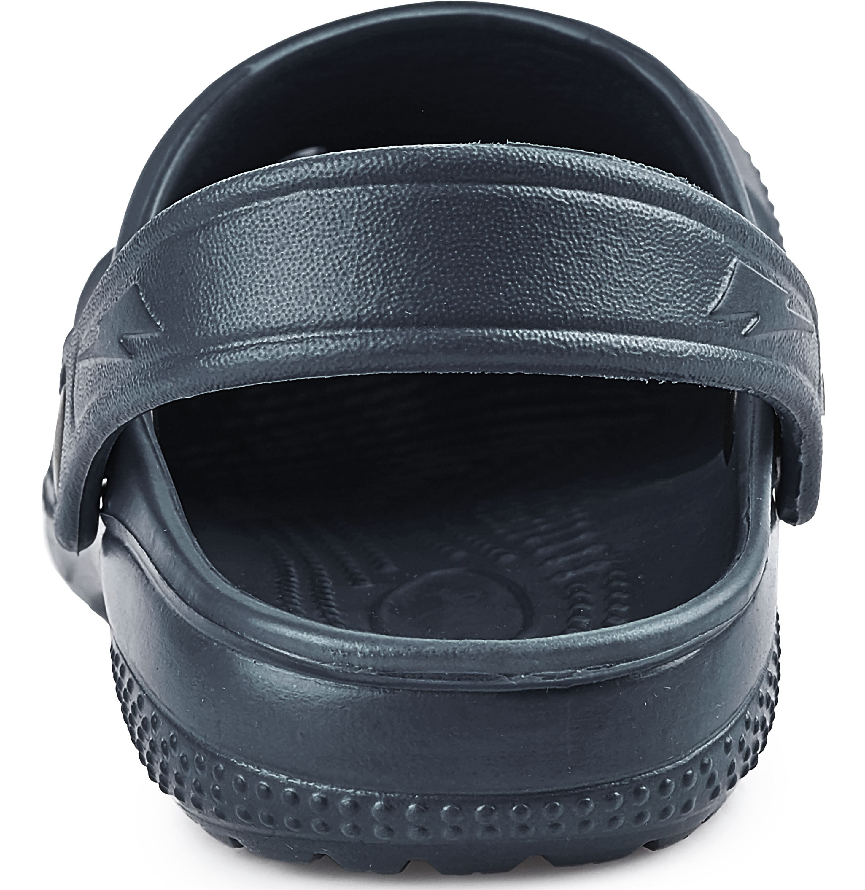 Ladeheid Kinder leichte EVA Clogs Gartenclogs Gartenschuhe KL055 Clog