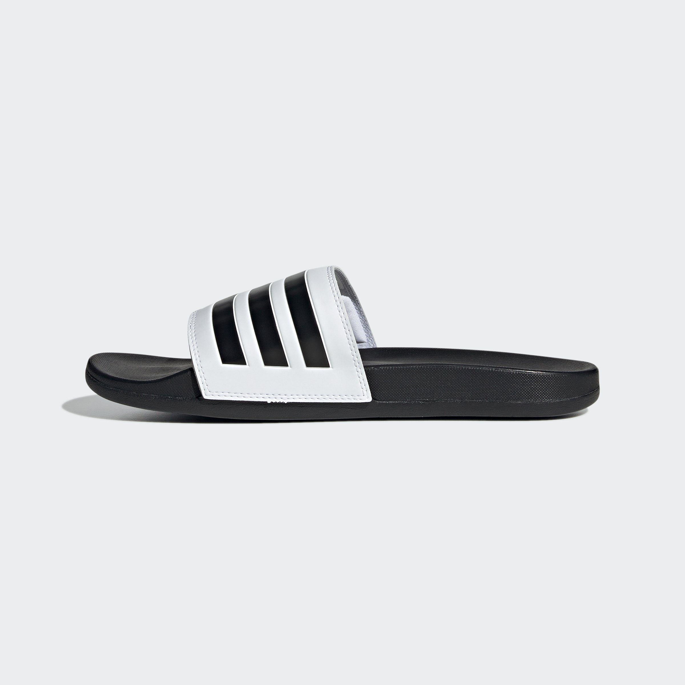 adidas Sportswear COMFORT ADILETTE Badesandale Badelatschen