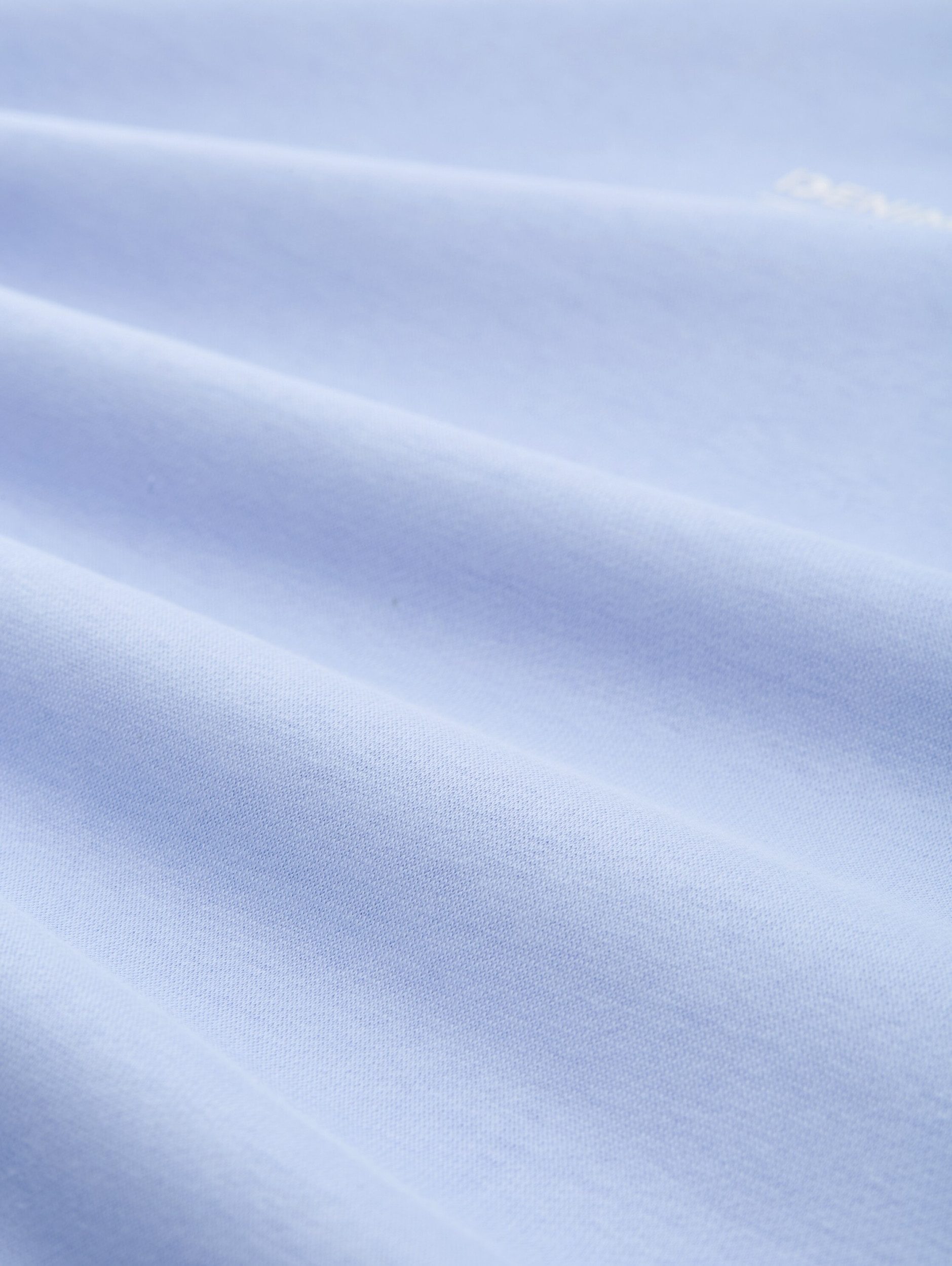 TOM TAILOR Sweatshirt relaxed printed crewneck sweat günstig online kaufen