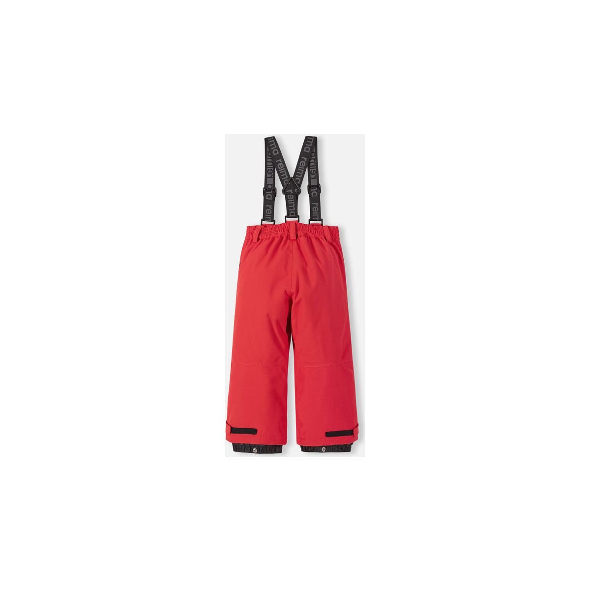 reima Skihose Reimatec Winter Pants, Loikka Robuste, wasserdichte Kinder-Schneehose mit recycelter Isolierung und