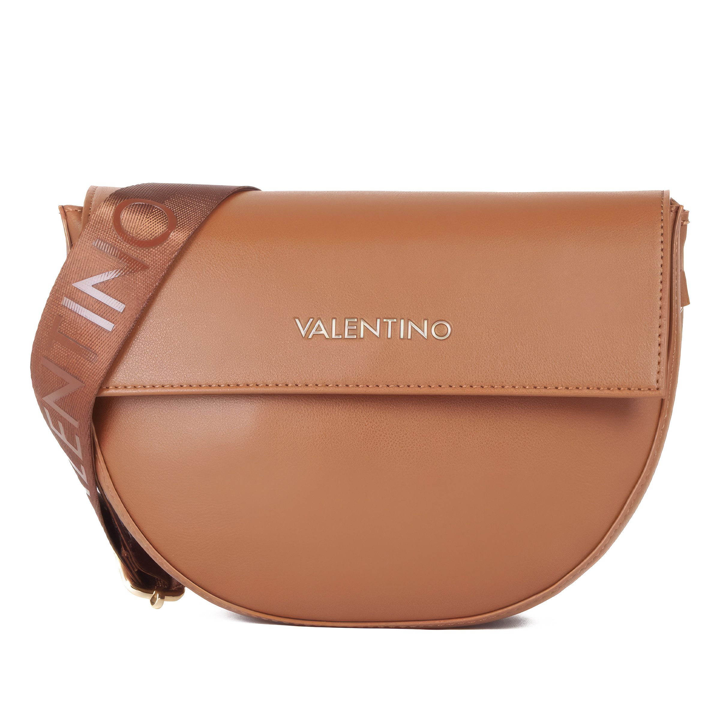 VALENTINO BAGS Umhängetasche Bigs günstig online kaufen