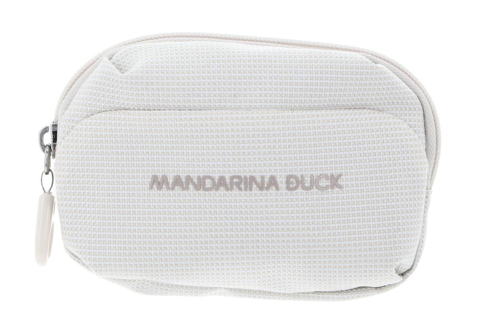 Mandarina Duck Schlüsseltasche Key Holder