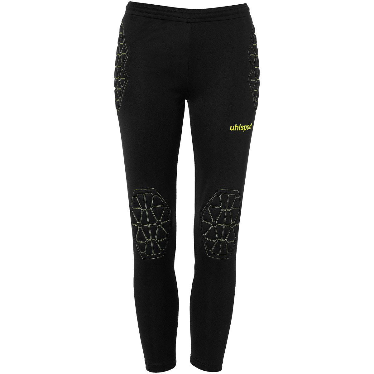 uhlsport Sportanzug Torwart-Sets REACTION GOALKEEPER SET JUNIOR (2-tlg)