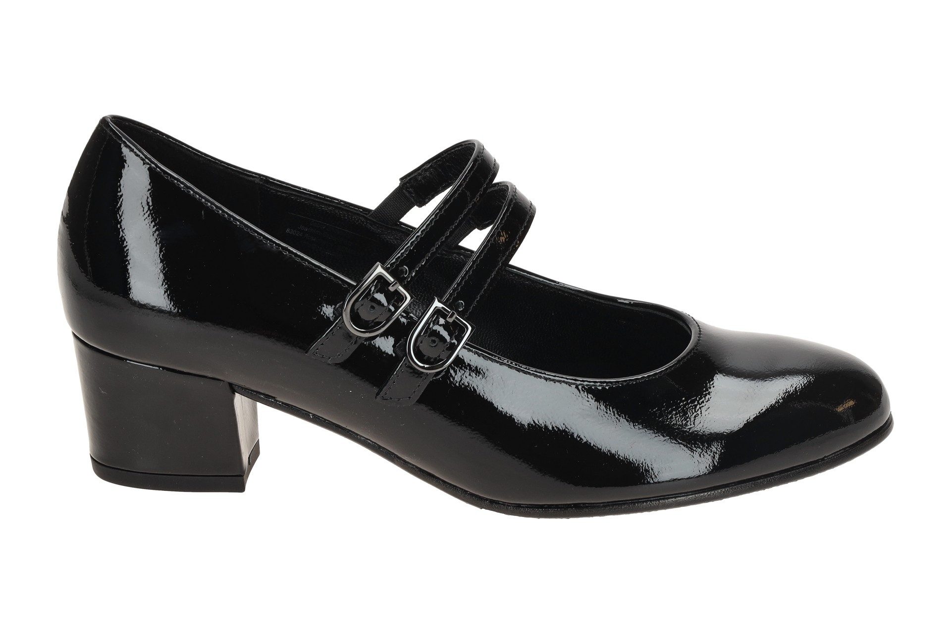 Gabor 3005.01.003 Pumps