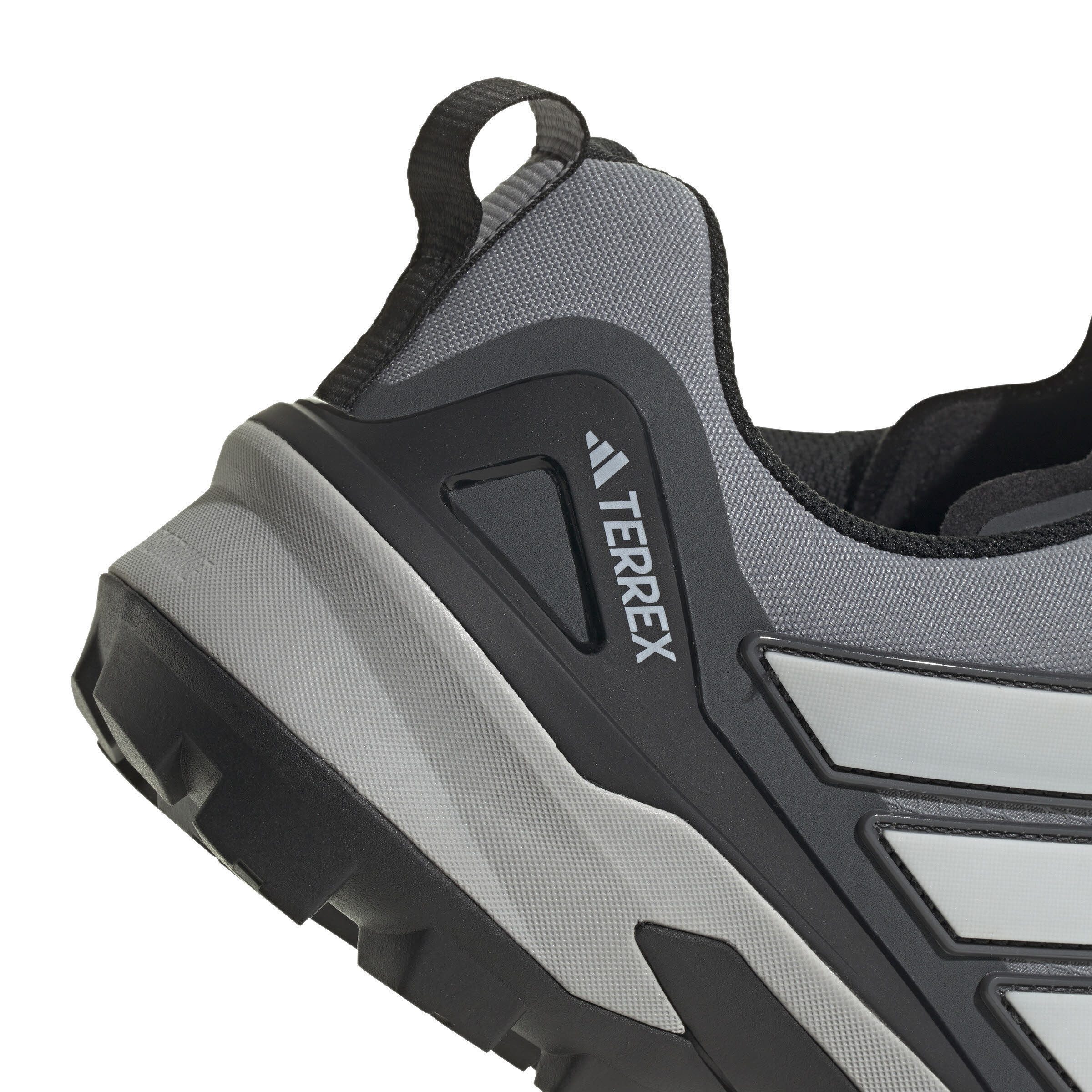 adidas Sportswear Trekkingschuh günstig online kaufen