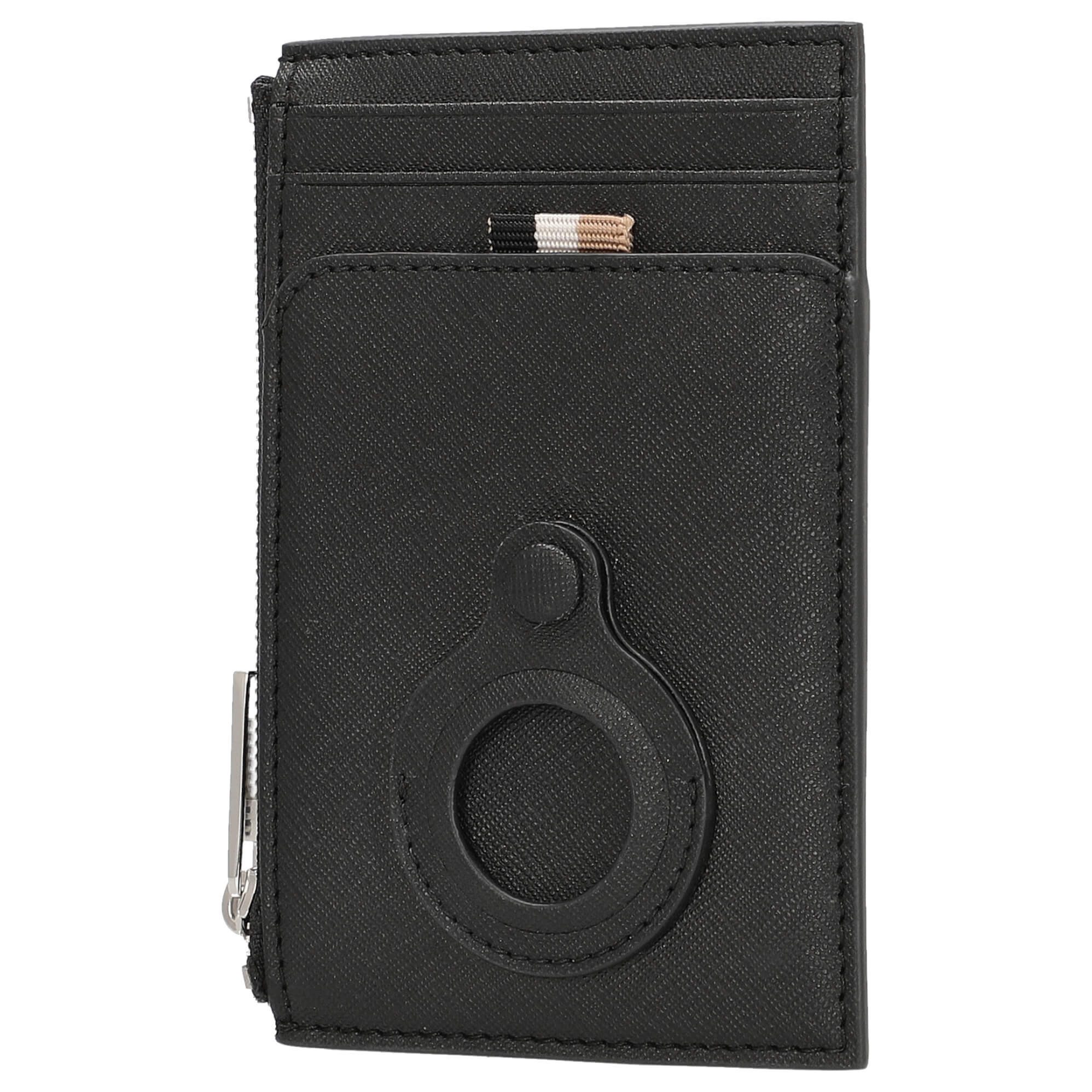 BOSS Kartenetui Zair Tracer Tag - günstig online kaufen
