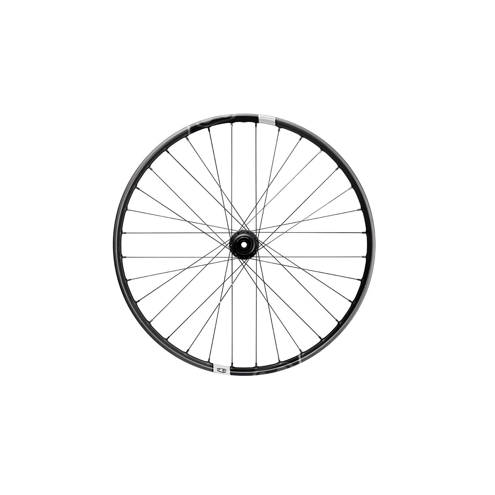 crankbrothers Fahrrad-Laufrad
