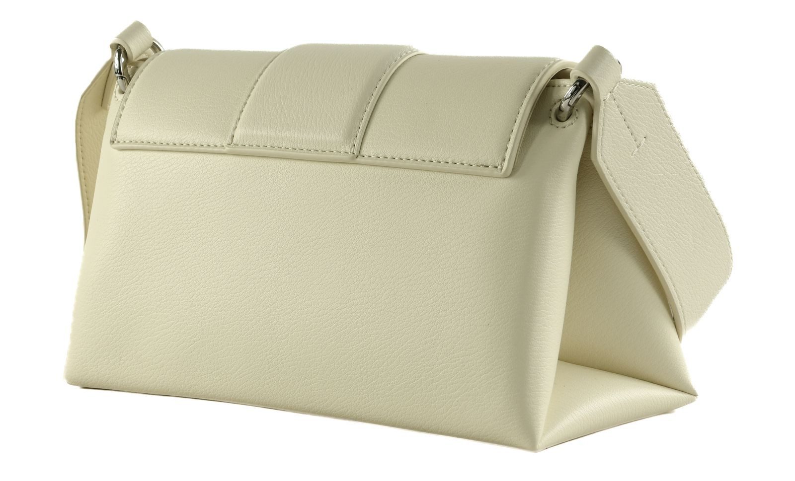 HUGO Umhängetasche 2.0 Crossbody