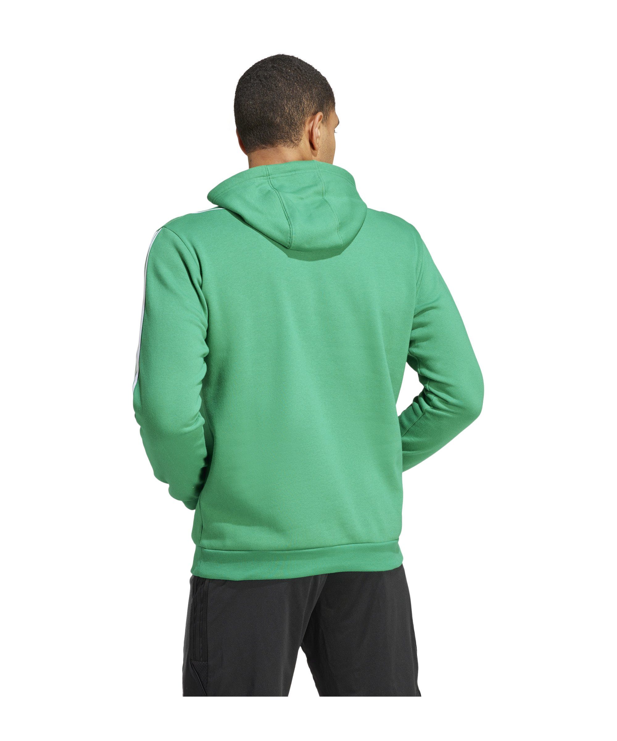 adidas Performance Sweatshirt adidas Performance Tiro 23 League Sweat Hoody günstig online kaufen