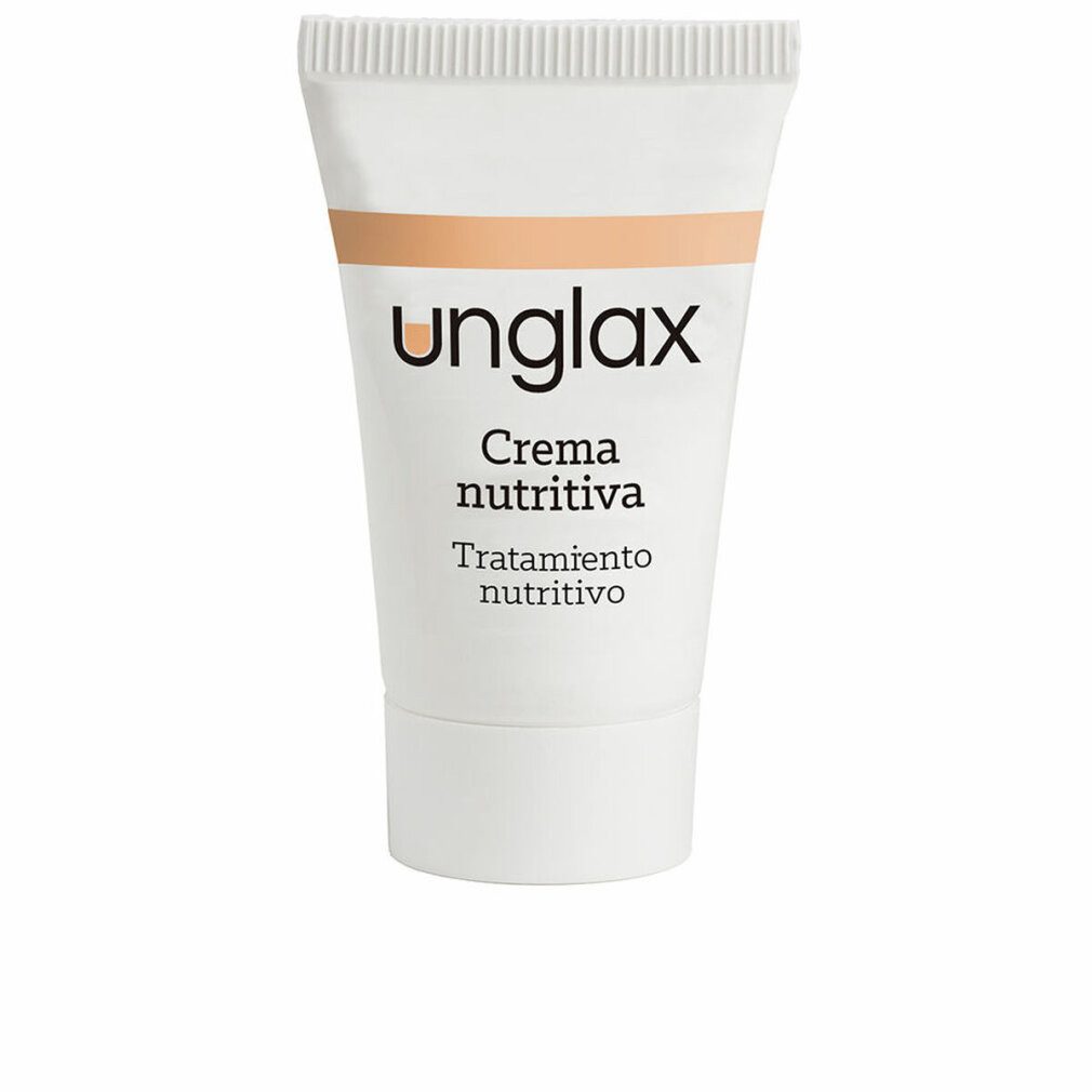 Unglax Nagellack Nourishing Cream