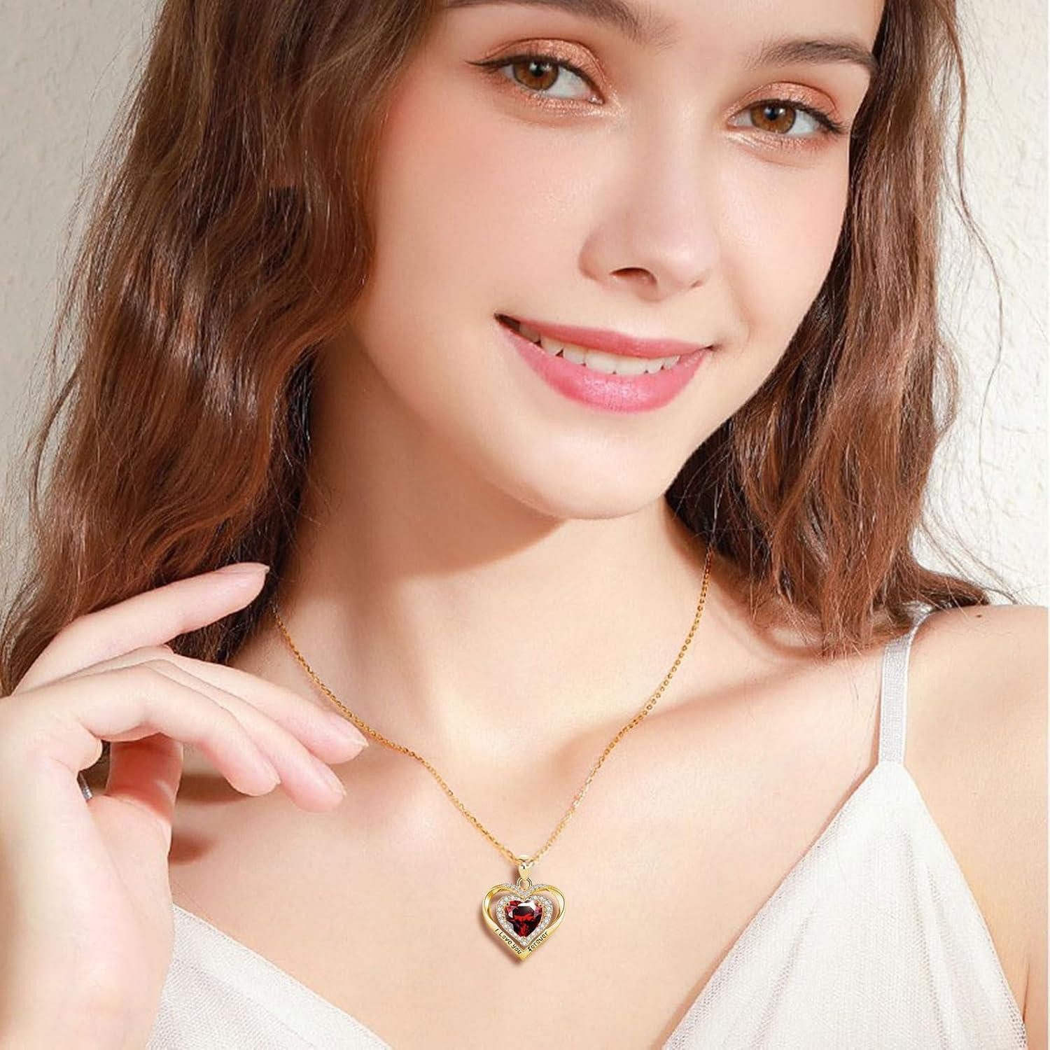 LuxusKollektion Geschenkbox Rosenbox Ewige Rose Konservierte Blume Geschenk Valentinstag Golden – Bild 5 von 5