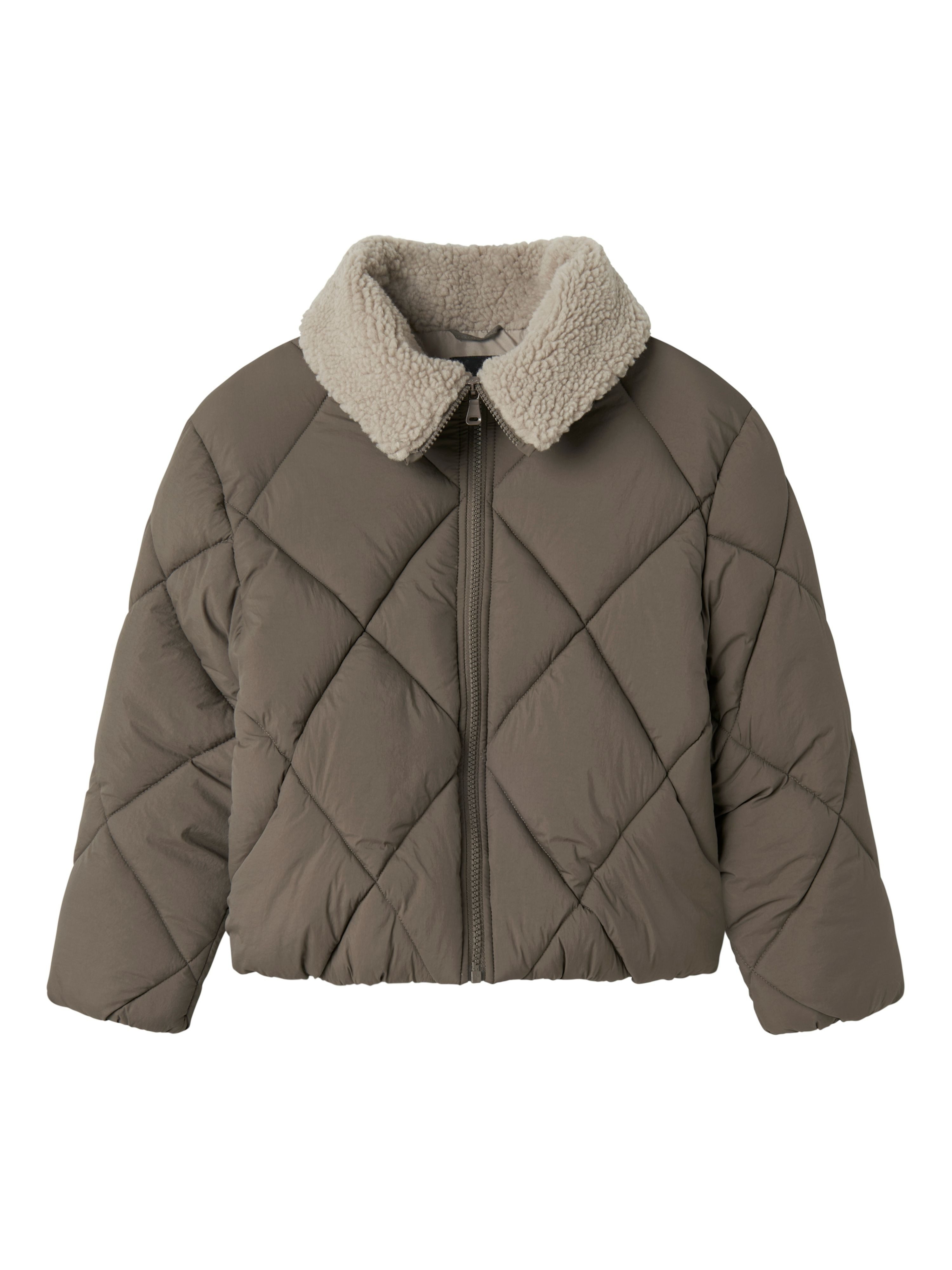 Name It Anorak