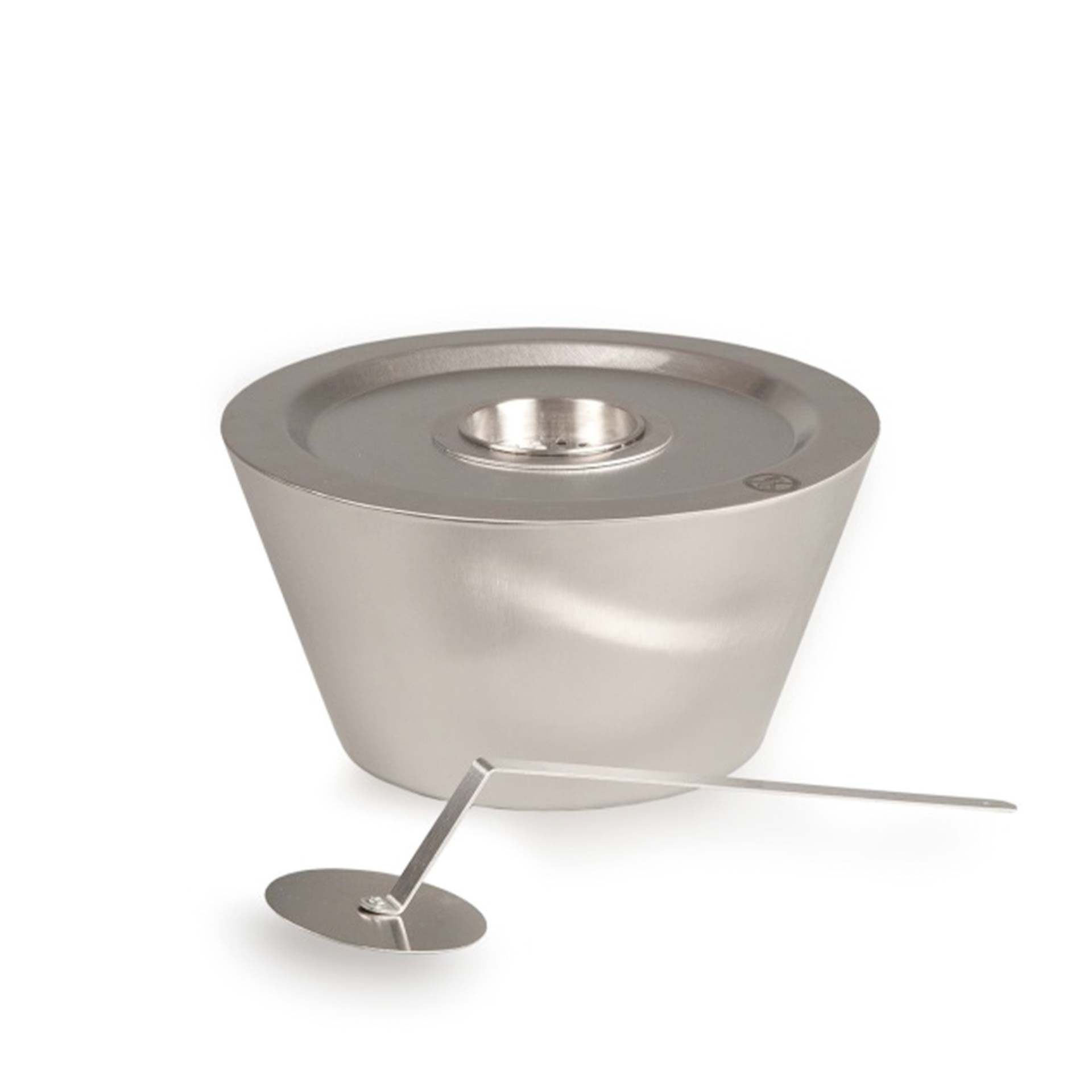 LILIMO Tischfeuer LILIMO Tischkamin VESUV HA-23