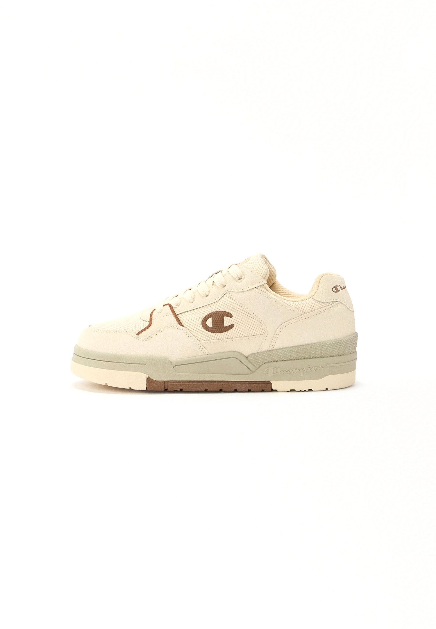 Champion RD 18 Heritage Baja Sneaker