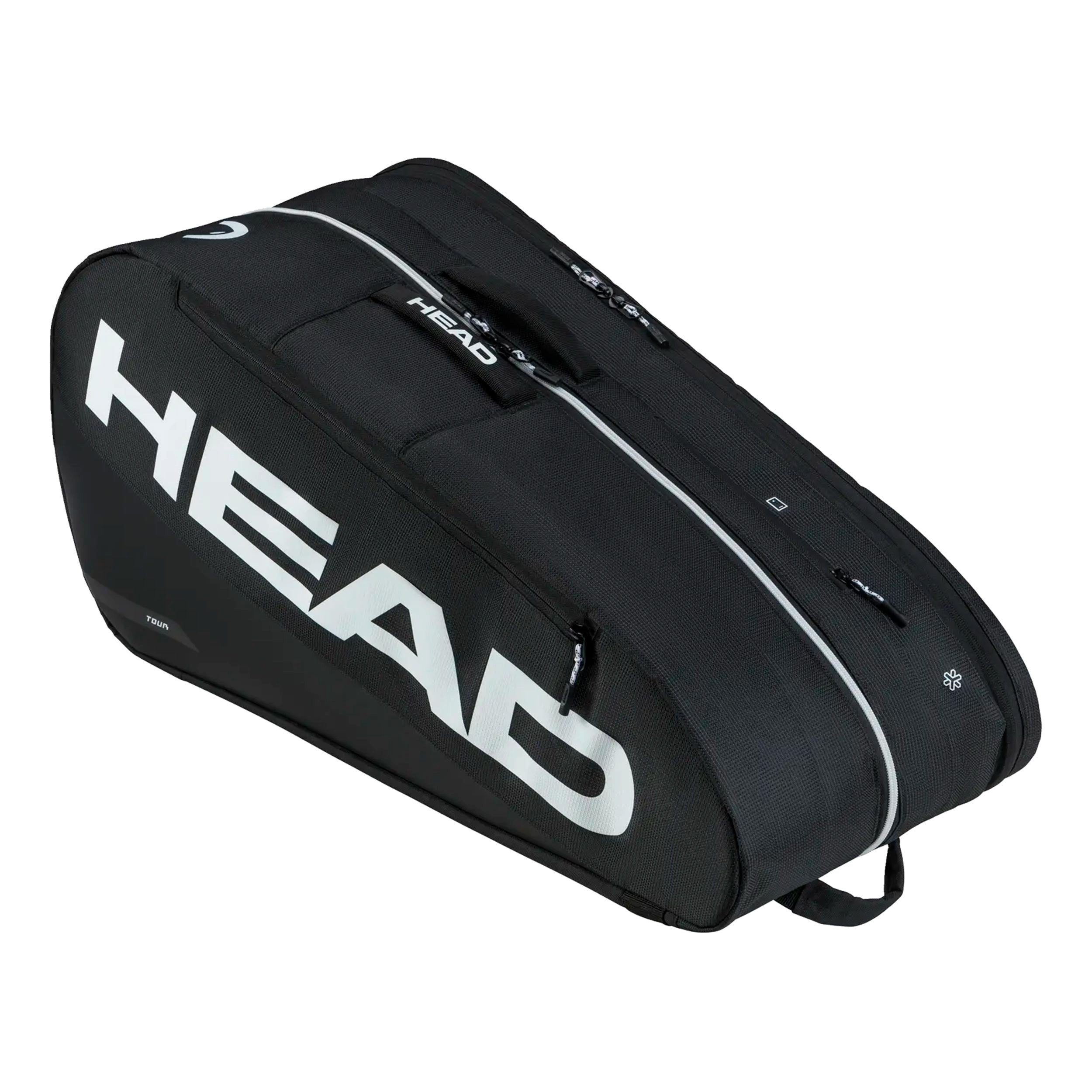 Head Sporttasche Tour