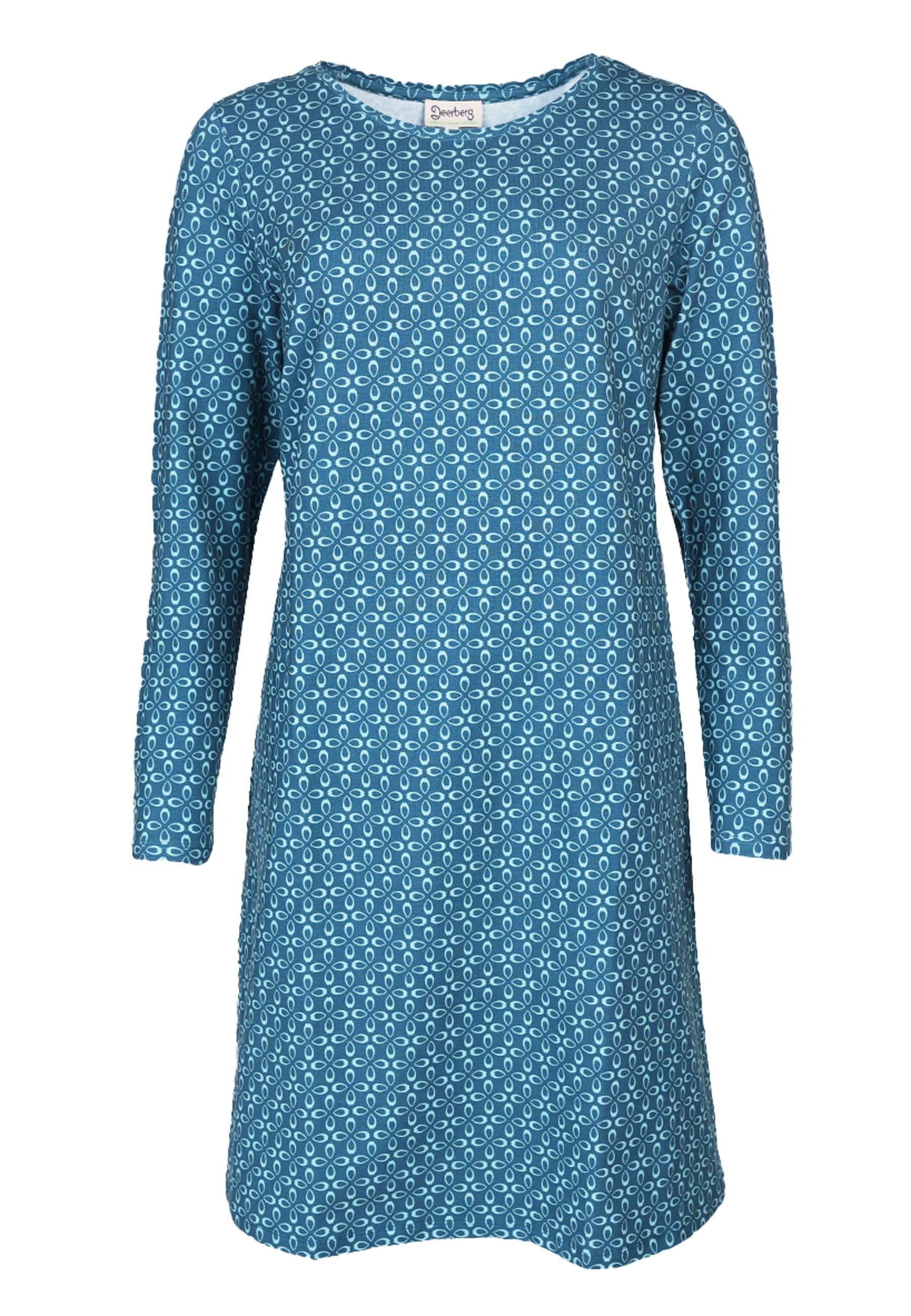 Sommerkleid Berritje