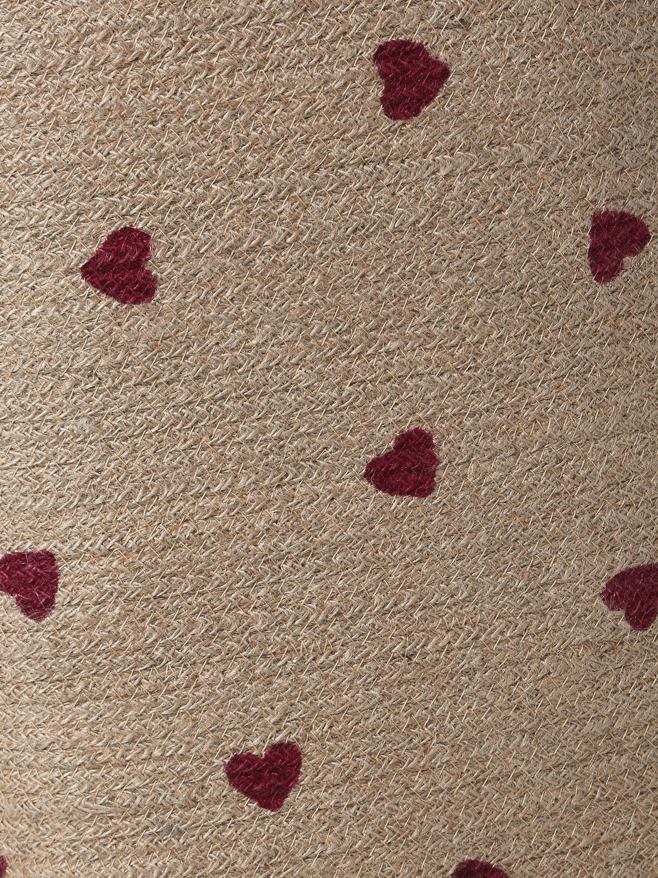 vertbaudet Aufbewahrungskorb 1015129001 günstig online kaufen