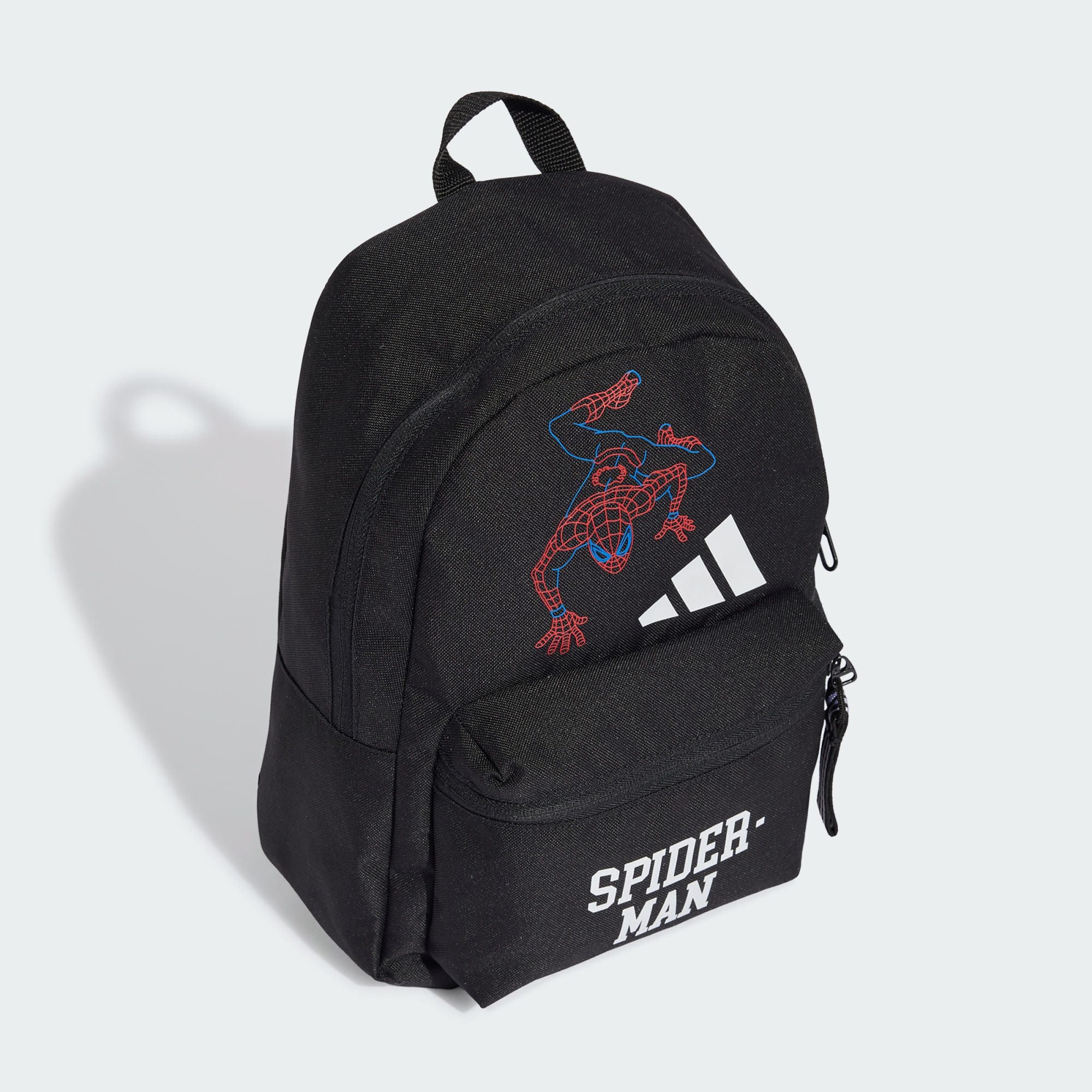 Rucksack ADIDAS MARVEL SPIDER-MAN RUCKSACK