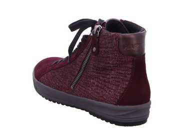 Hartjes Cup Boot bordeaux Winterboots