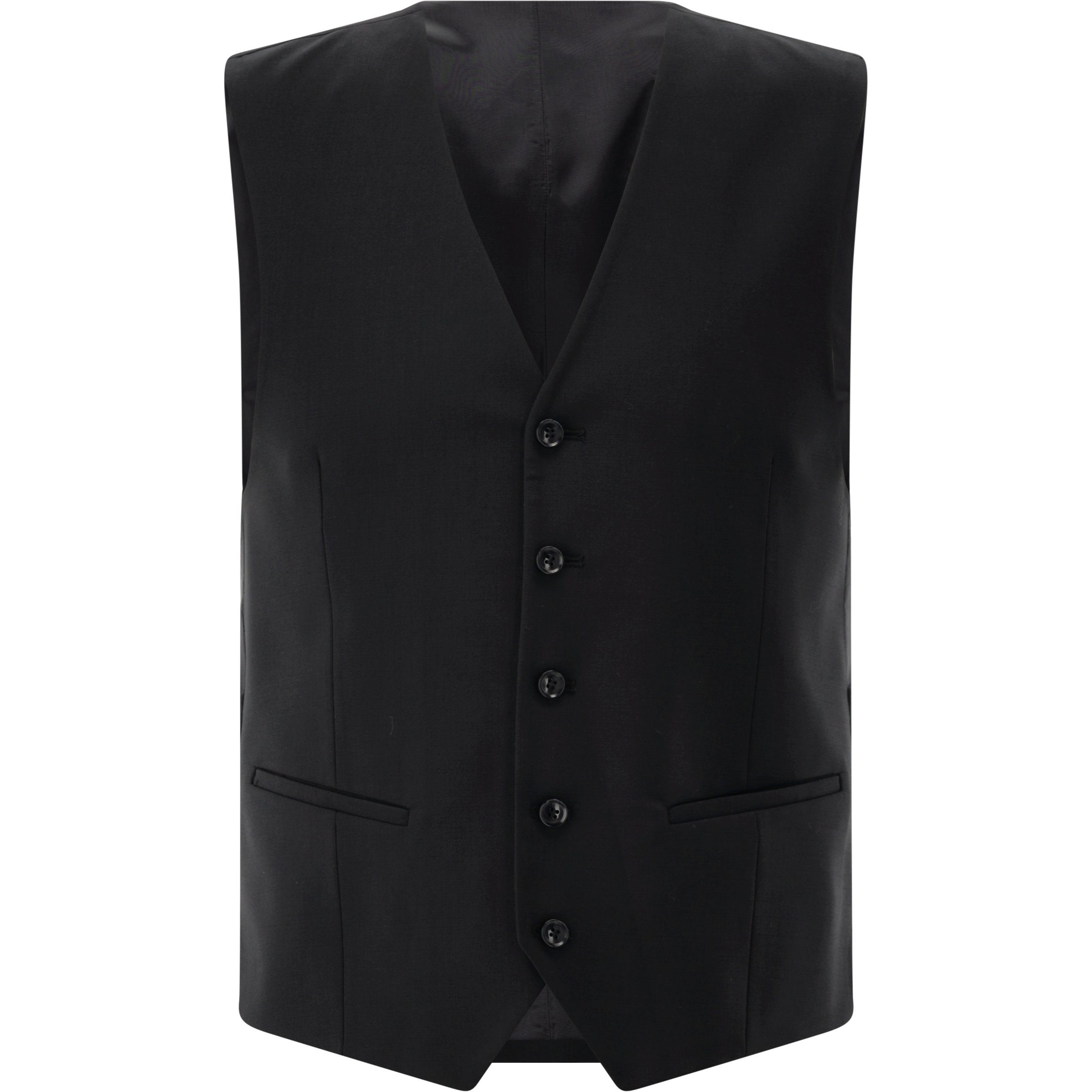 CG Club of Gents Anzugweste CG günstig online kaufen