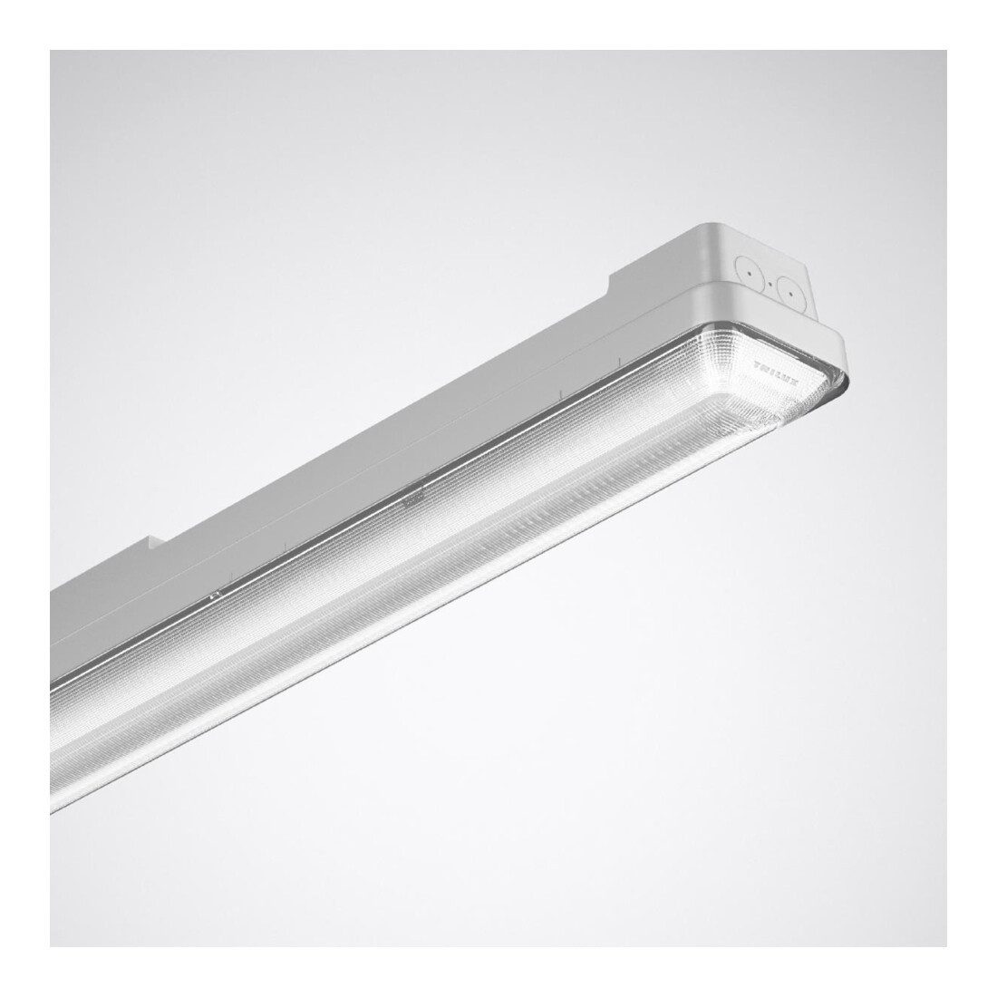 TRILUX Arbeitsleuchte Trilux LED-Feuchtraumleuchte 4000K AragF15P-W44-840ETPC
