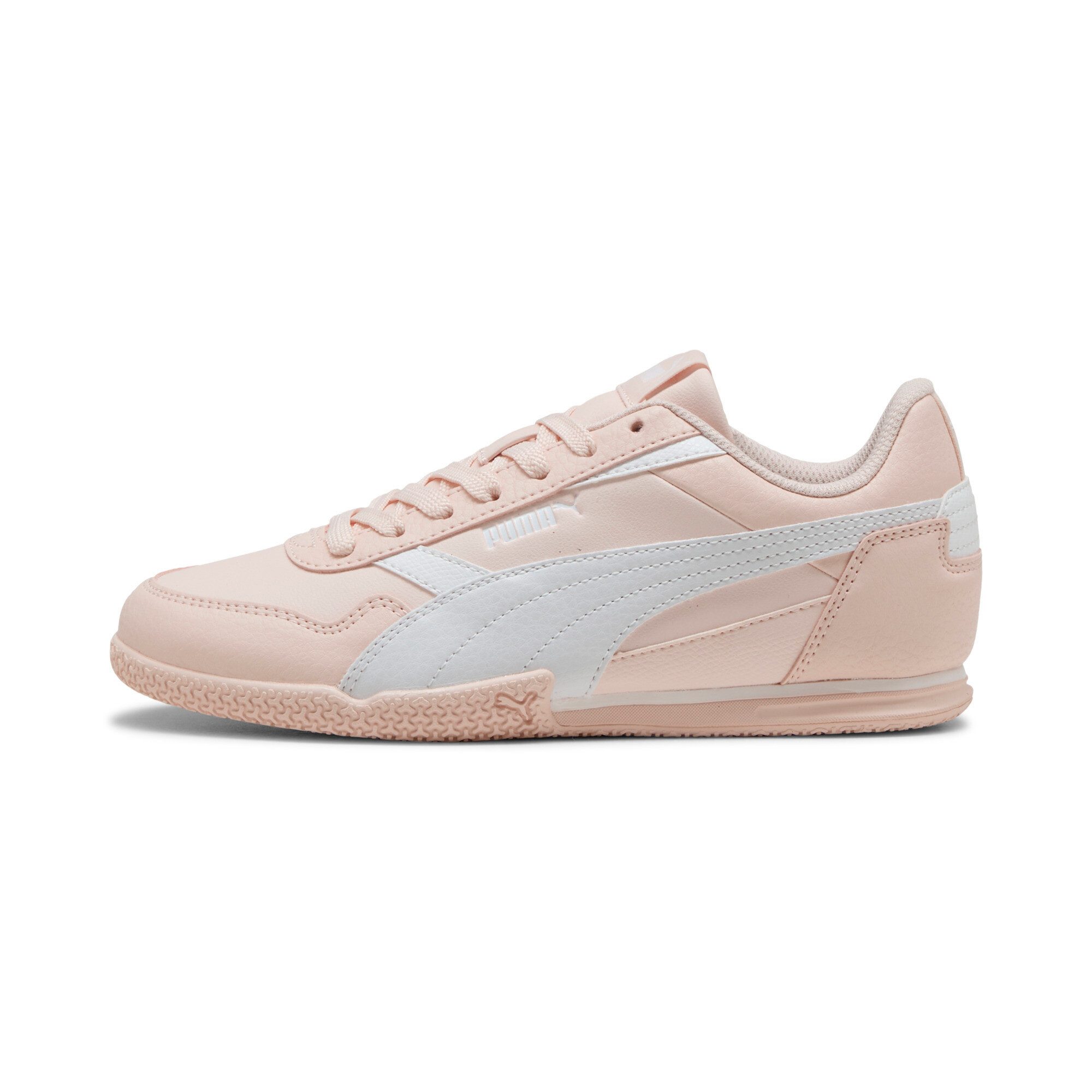 PUMA BELLA DONNA SL JR Sneaker günstig online kaufen