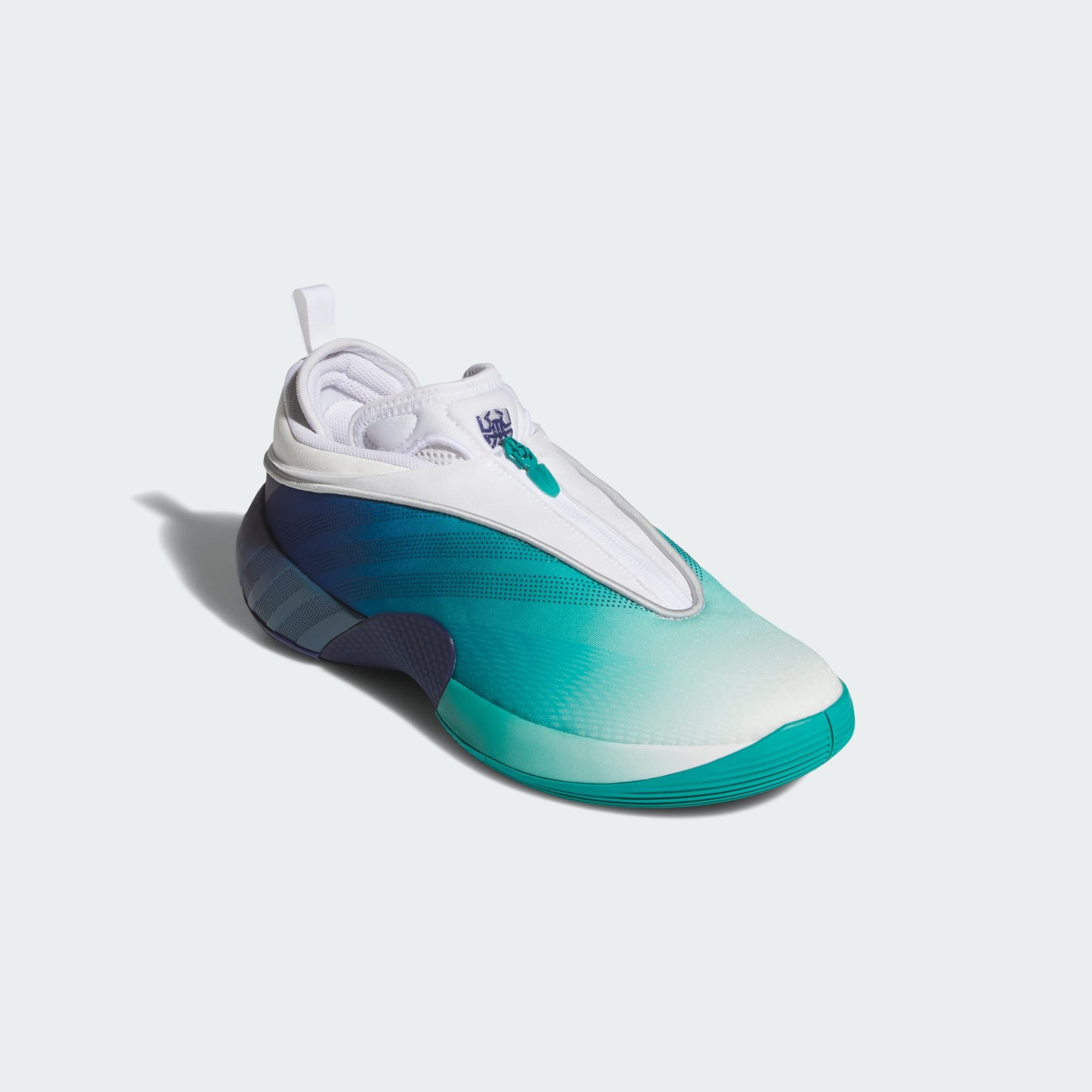 D.O.N. ISSUE 7 SCHUH Basketballschuh