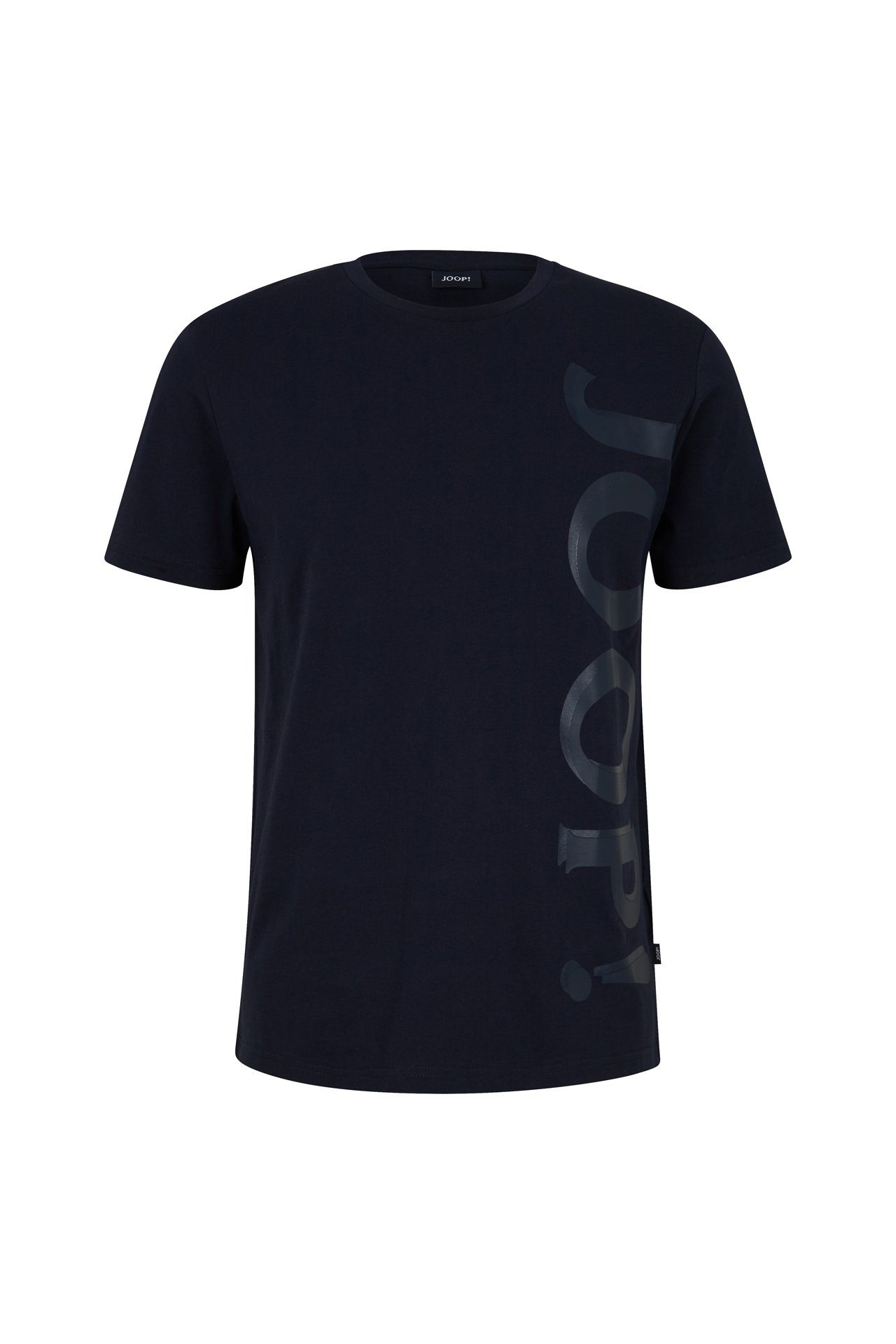 Joop! T-Shirt | T-Shirts