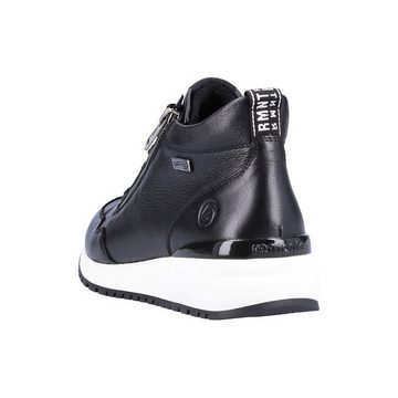 Remonte »R3770-01 Sneakers High« Sneaker